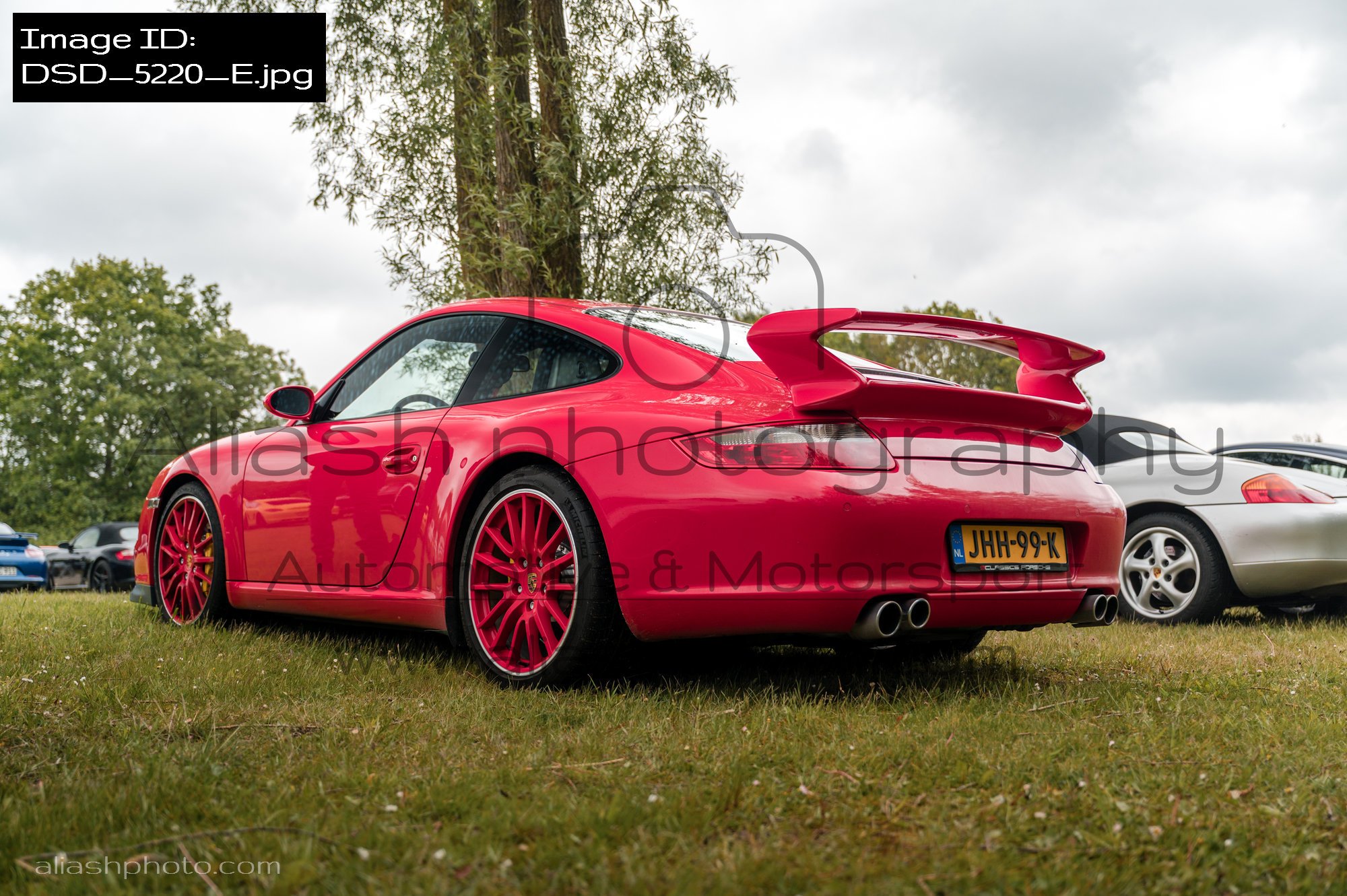 DSD_5220_E.jpg