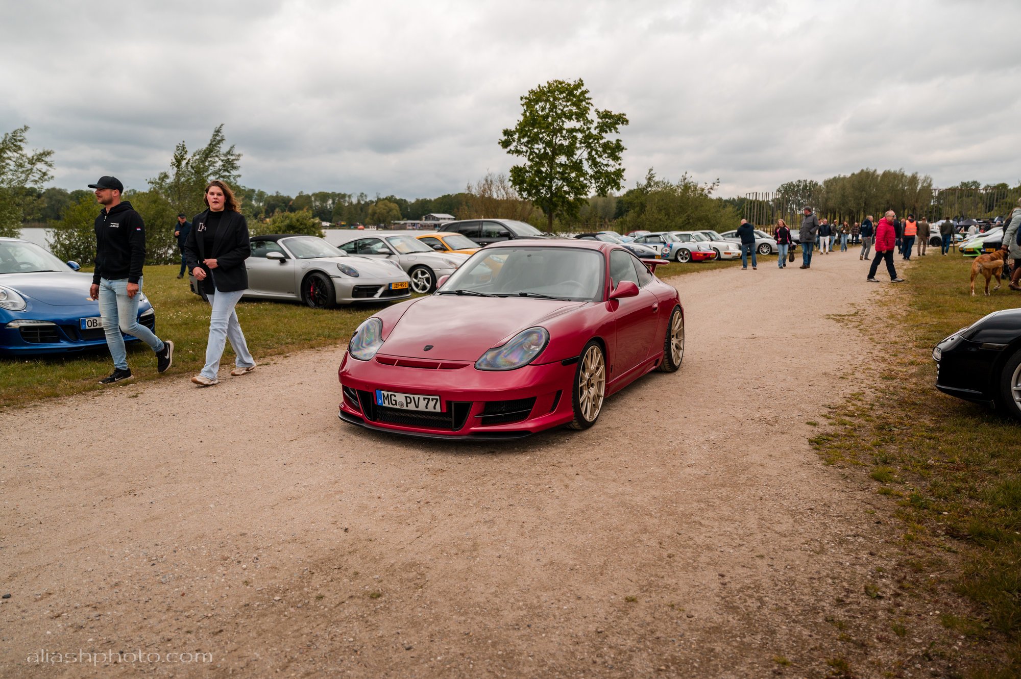 DSD_5500.jpg