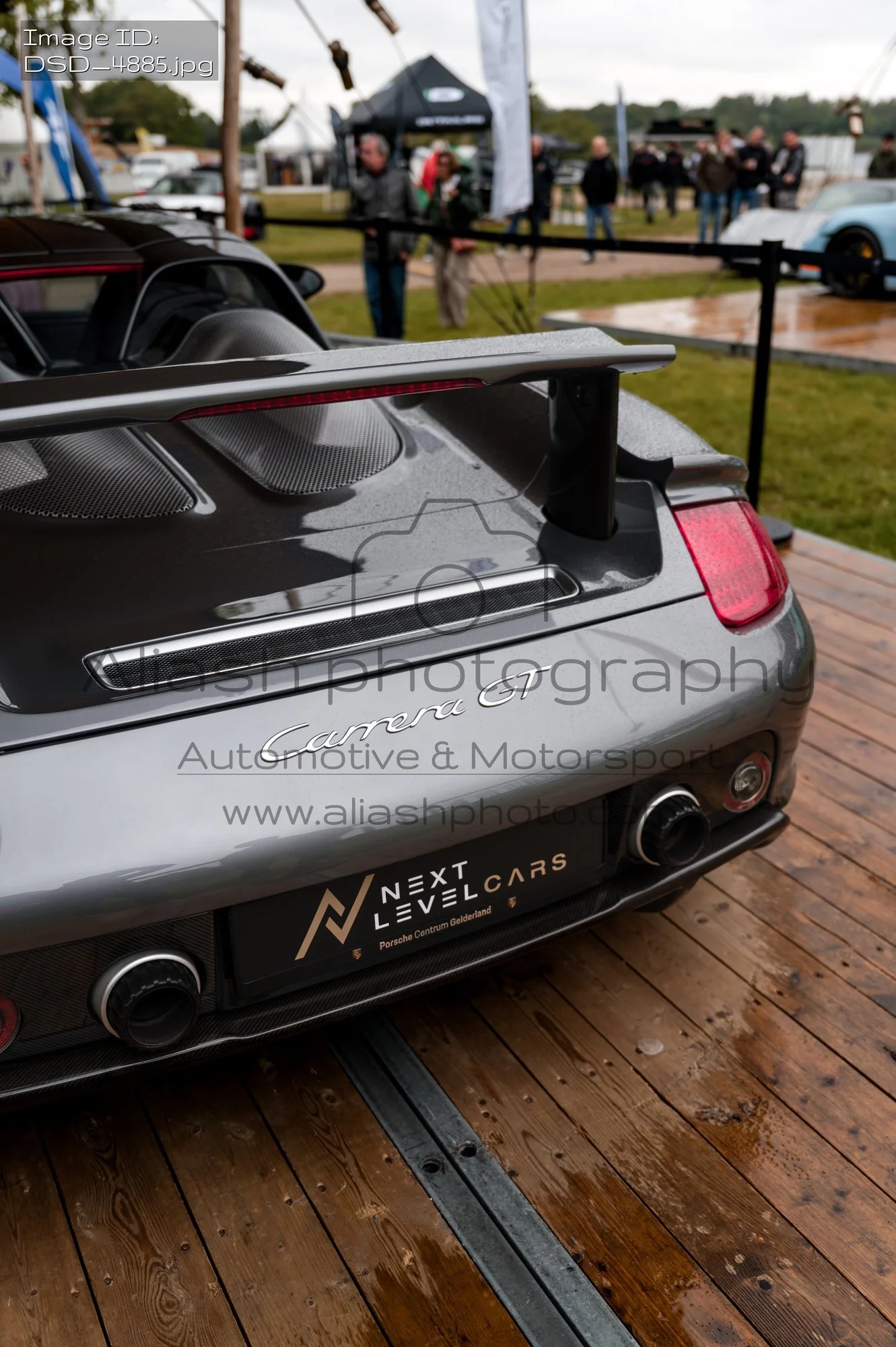 DSD_4885.jpg