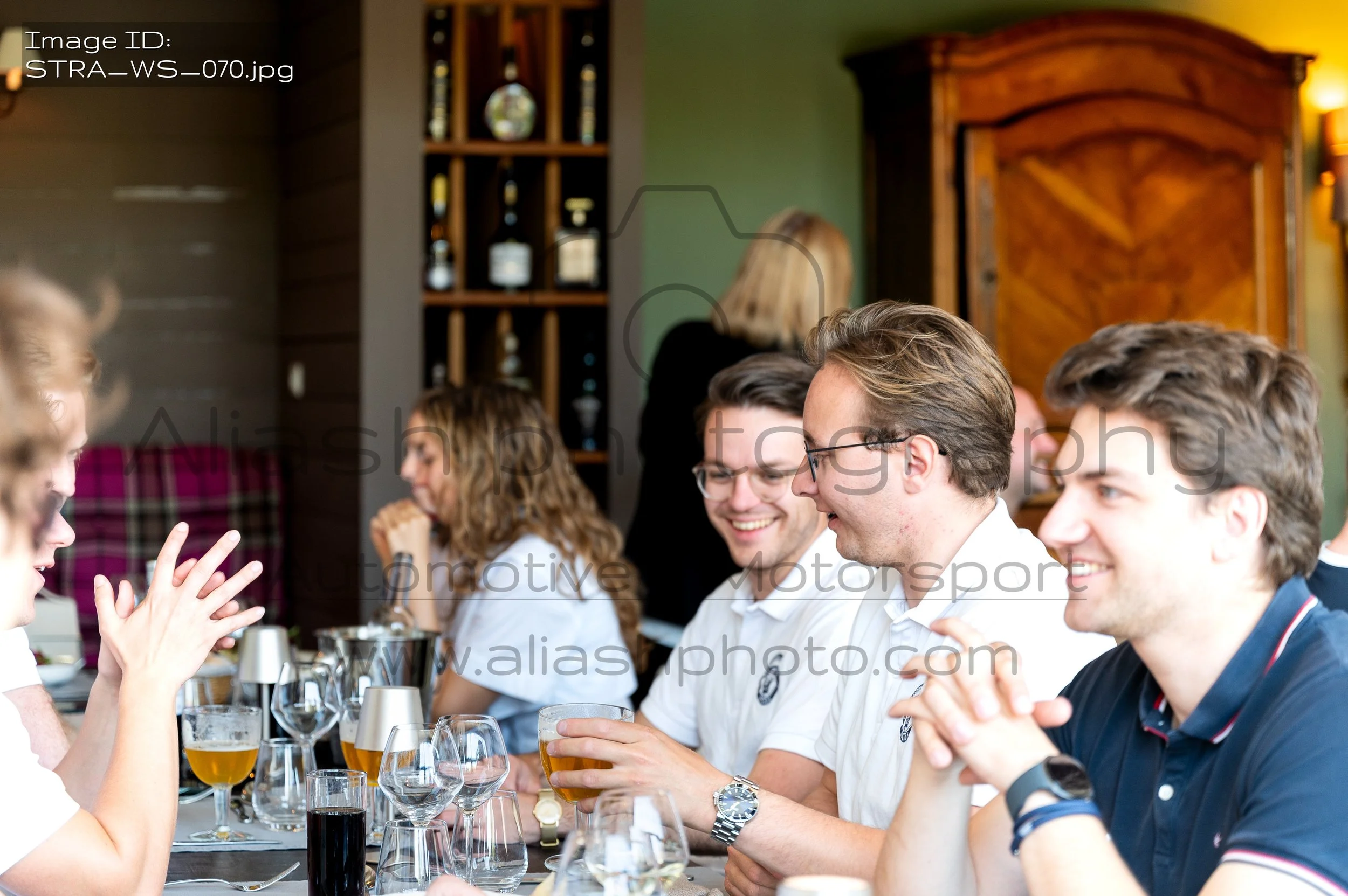 STRA_WS_070.jpg