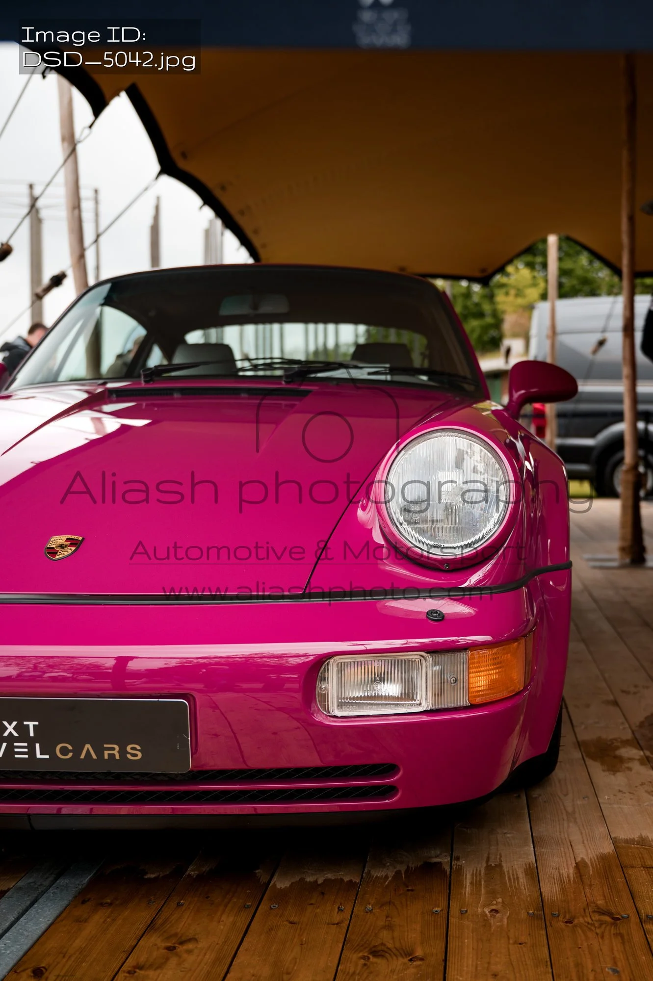 DSD_5042.jpg