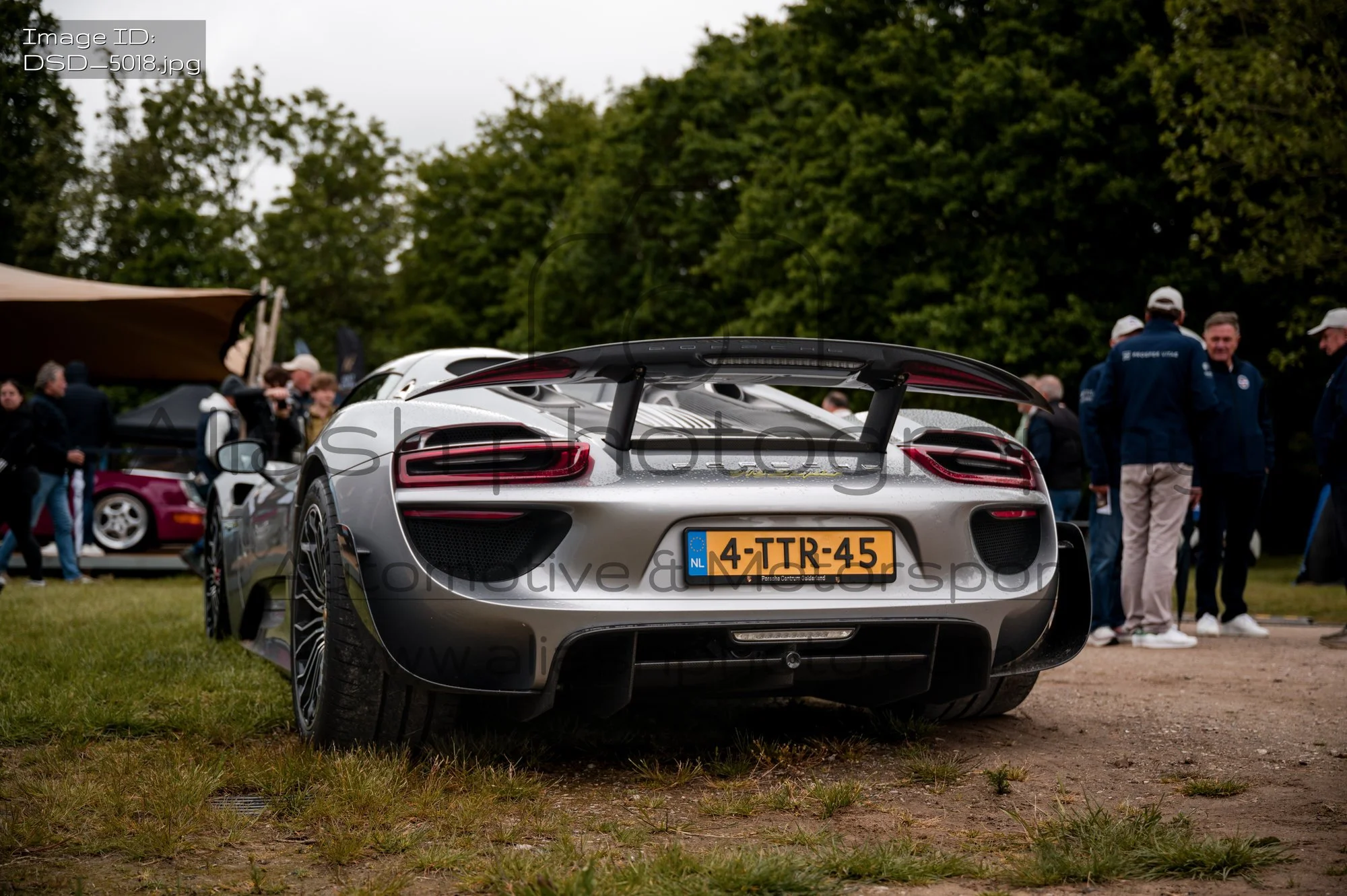 DSD_5018.jpg
