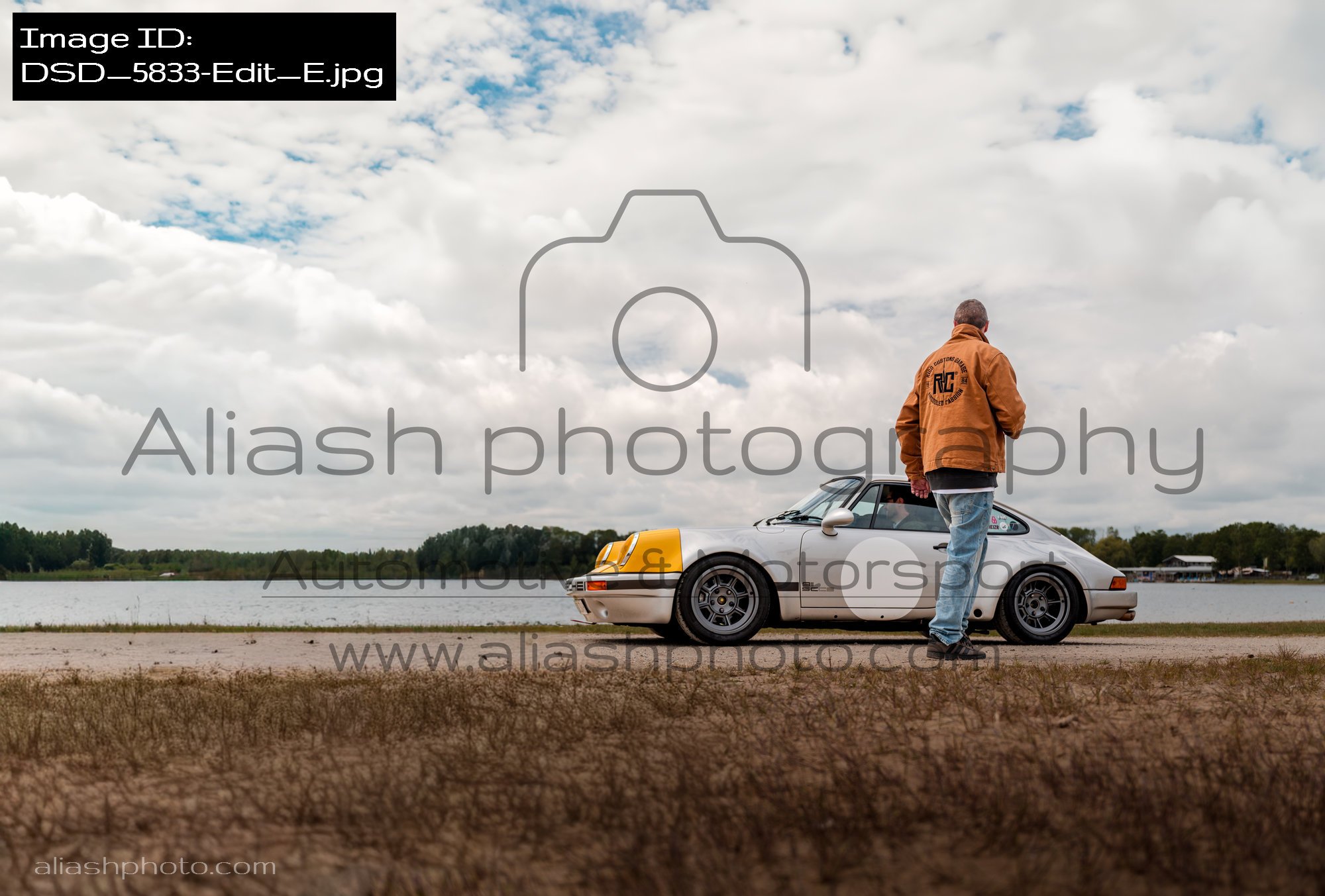 DSD_5833-Edit_E.jpg