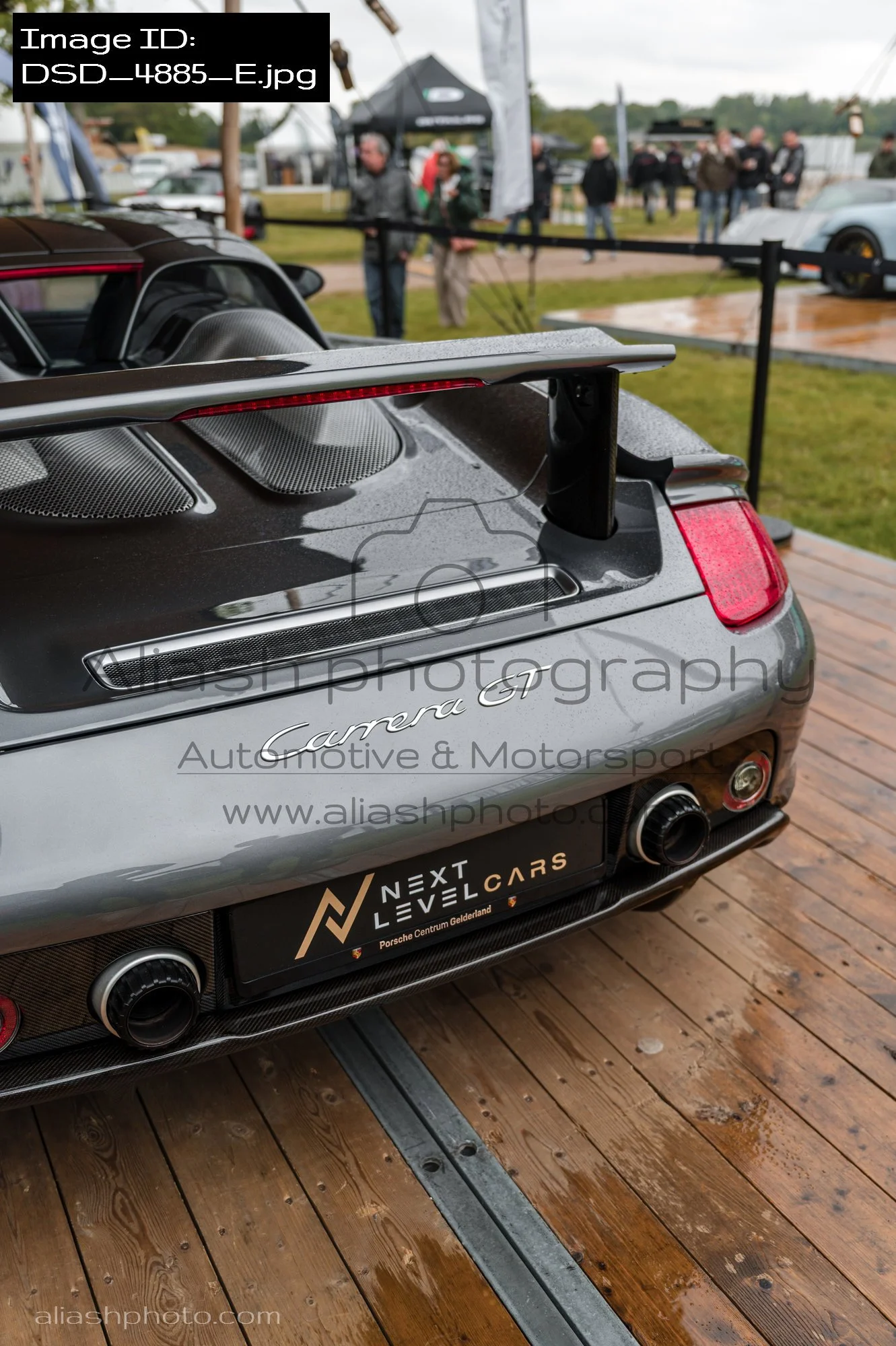 DSD_4885_E.jpg