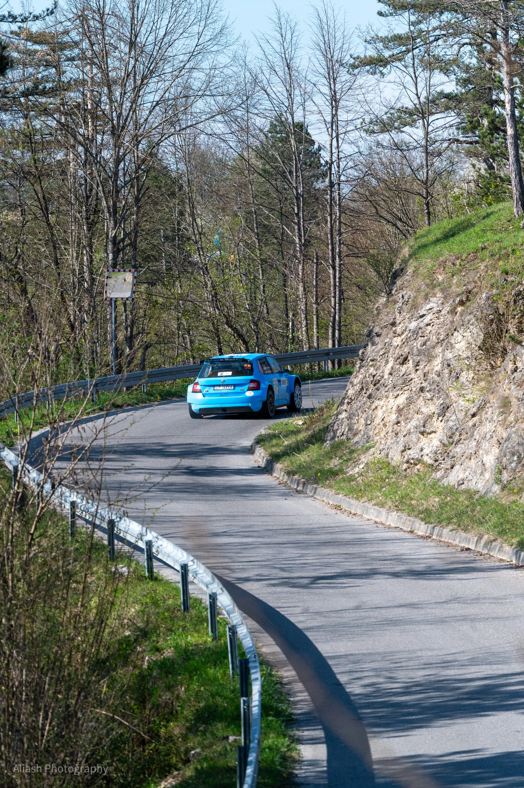 DSD_0832.jpg