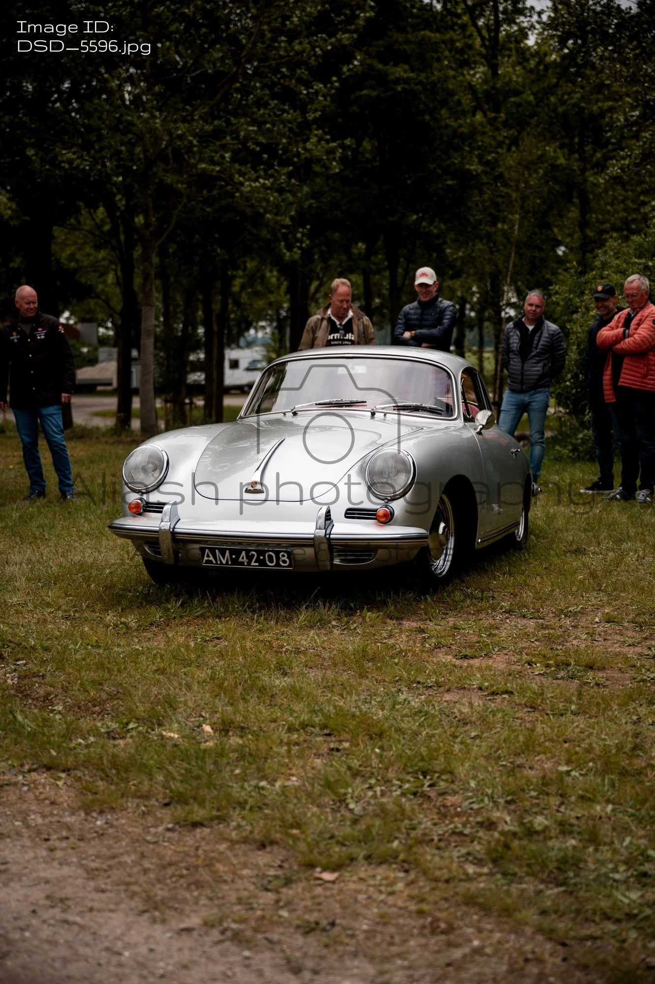 DSD_5596.jpg