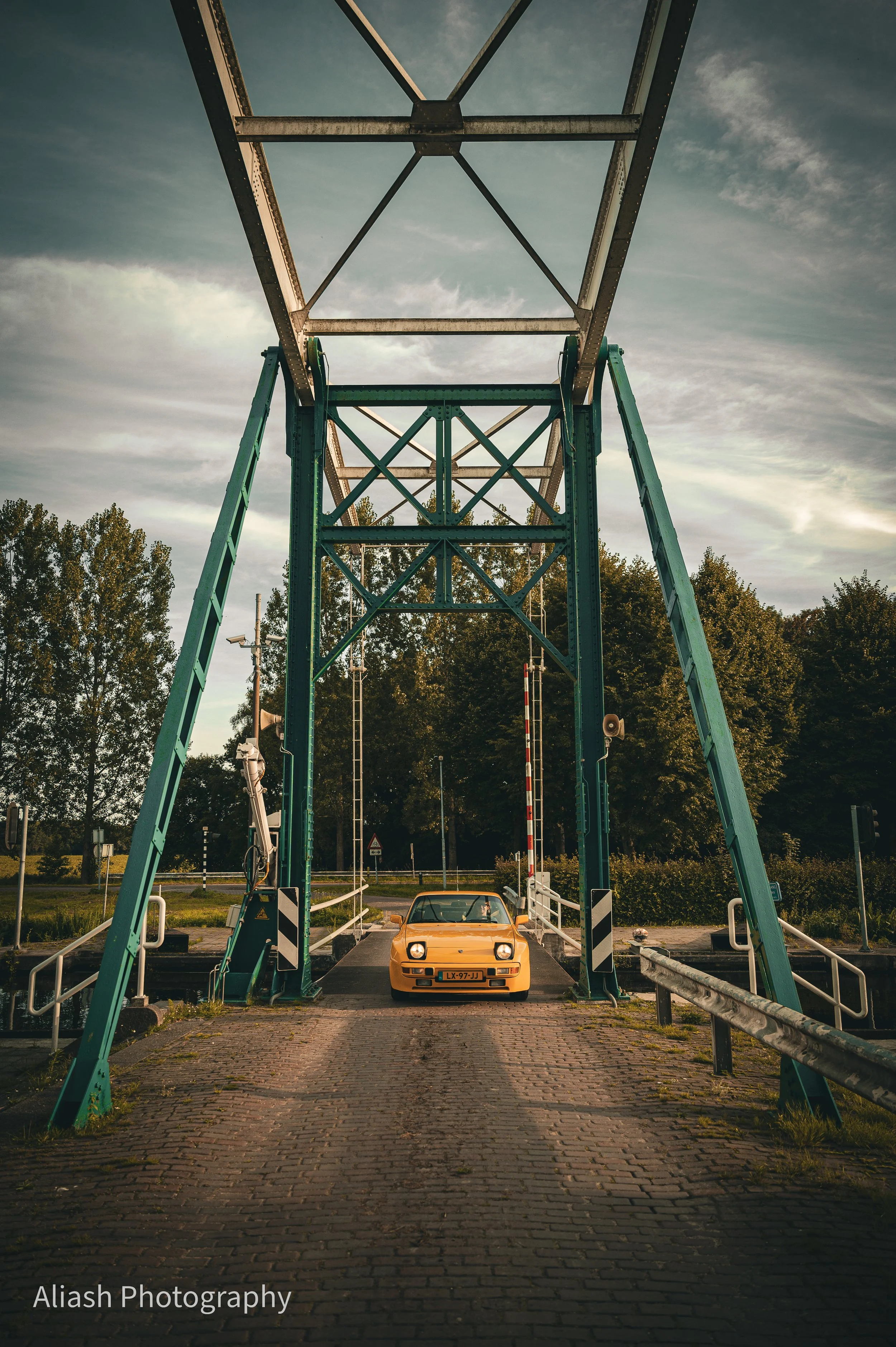 Photo 03-09-2023, 18 47 19.jpg