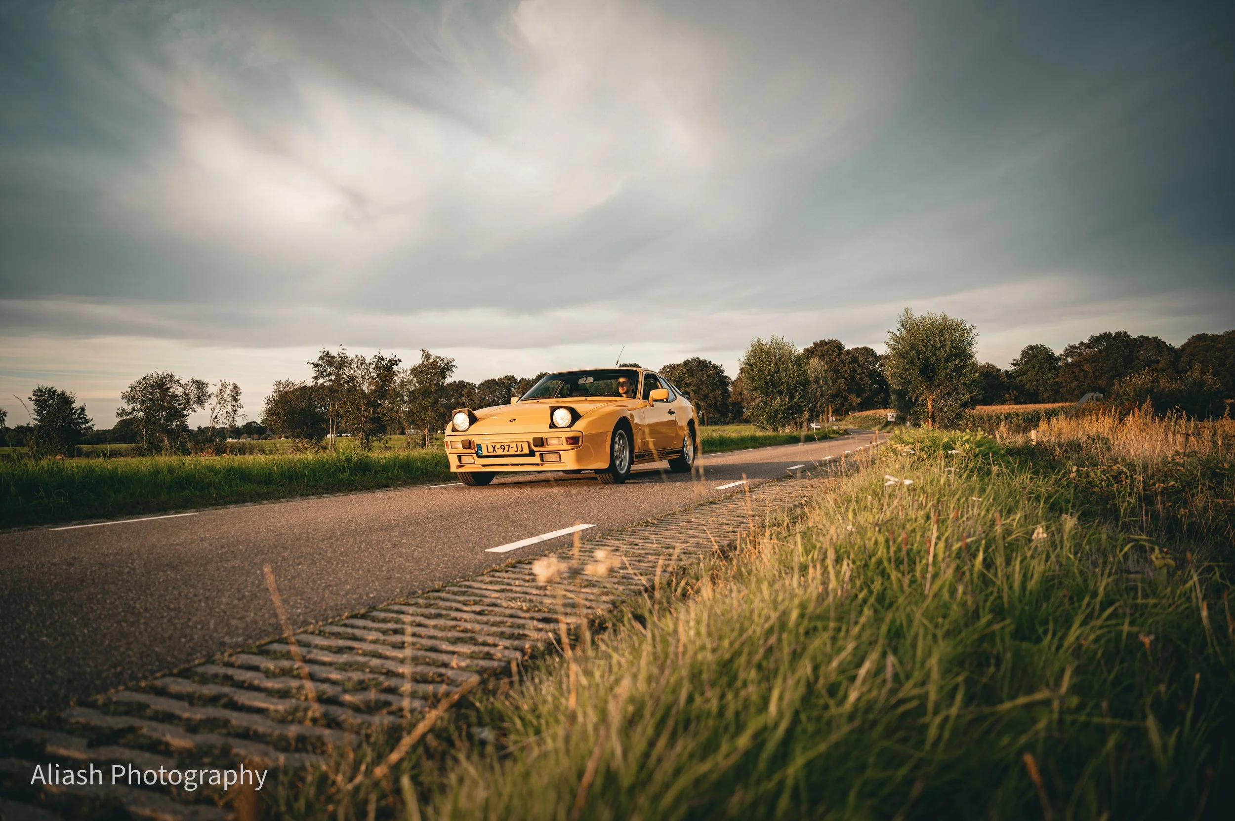 Photo 03-09-2023, 19 37 20.jpg