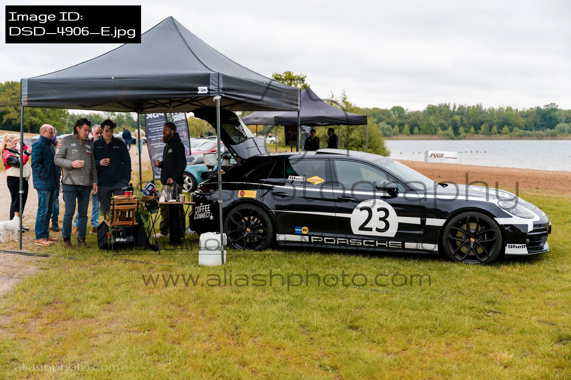 DSD_4906_E.jpg