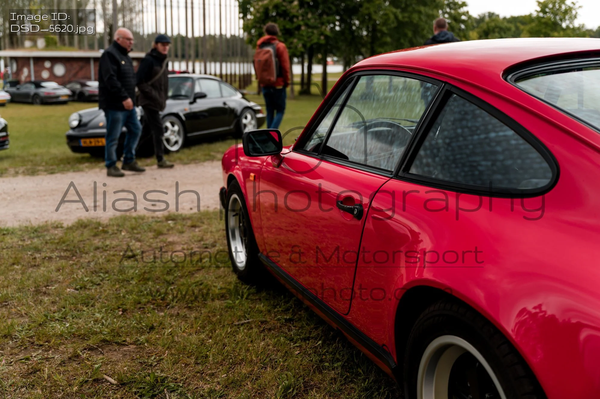DSD_5620.jpg