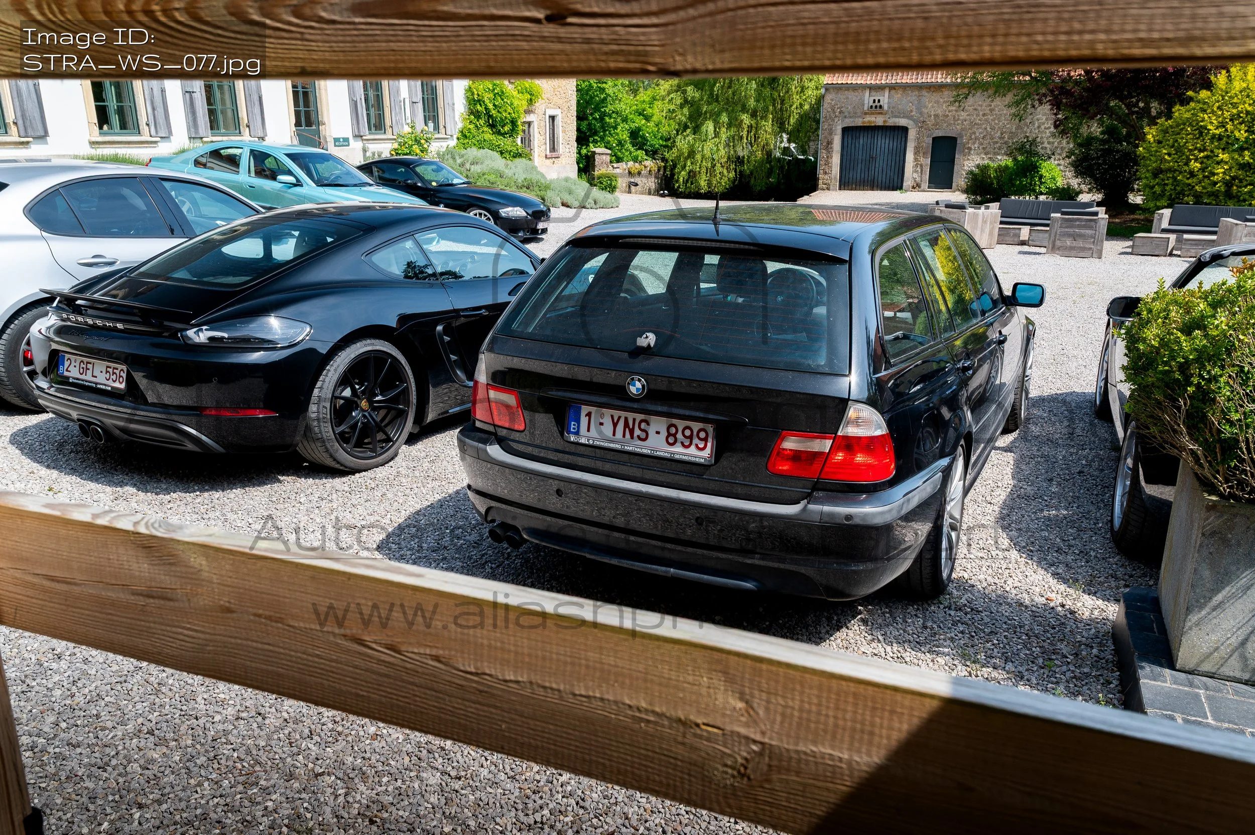 STRA_WS_077.jpg