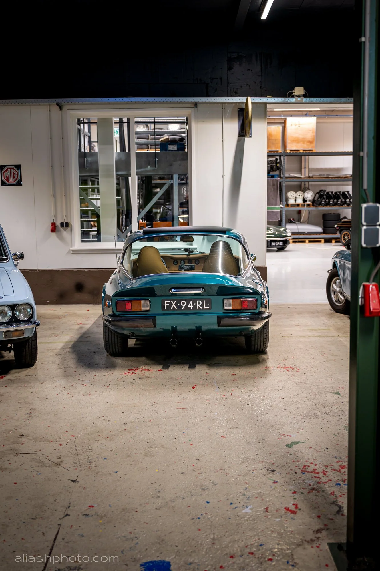 DSD_9016_S.jpg
