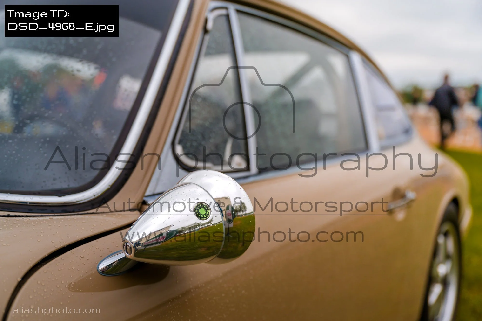 DSD_4968_E.jpg