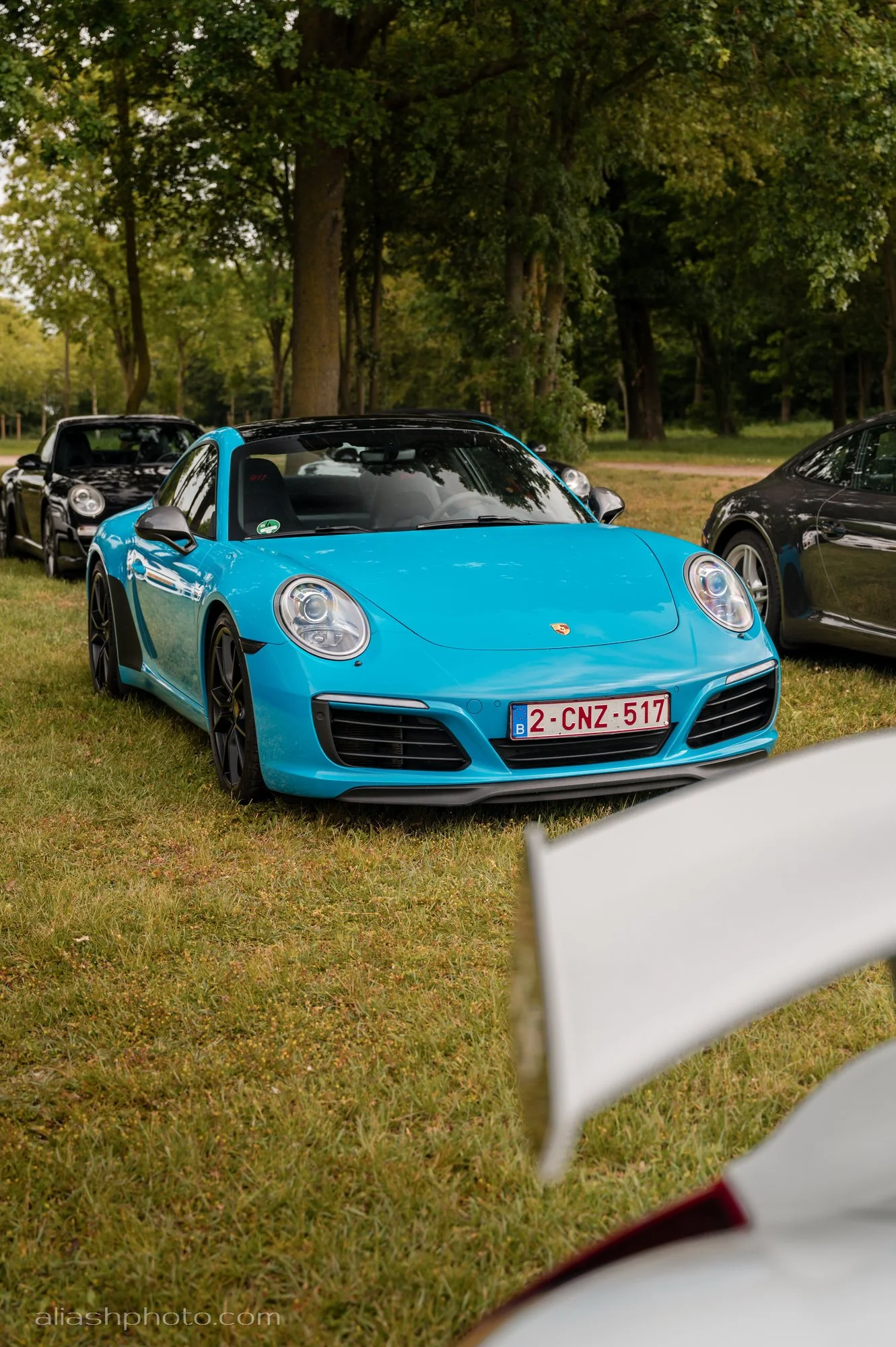DSD_5399.jpg