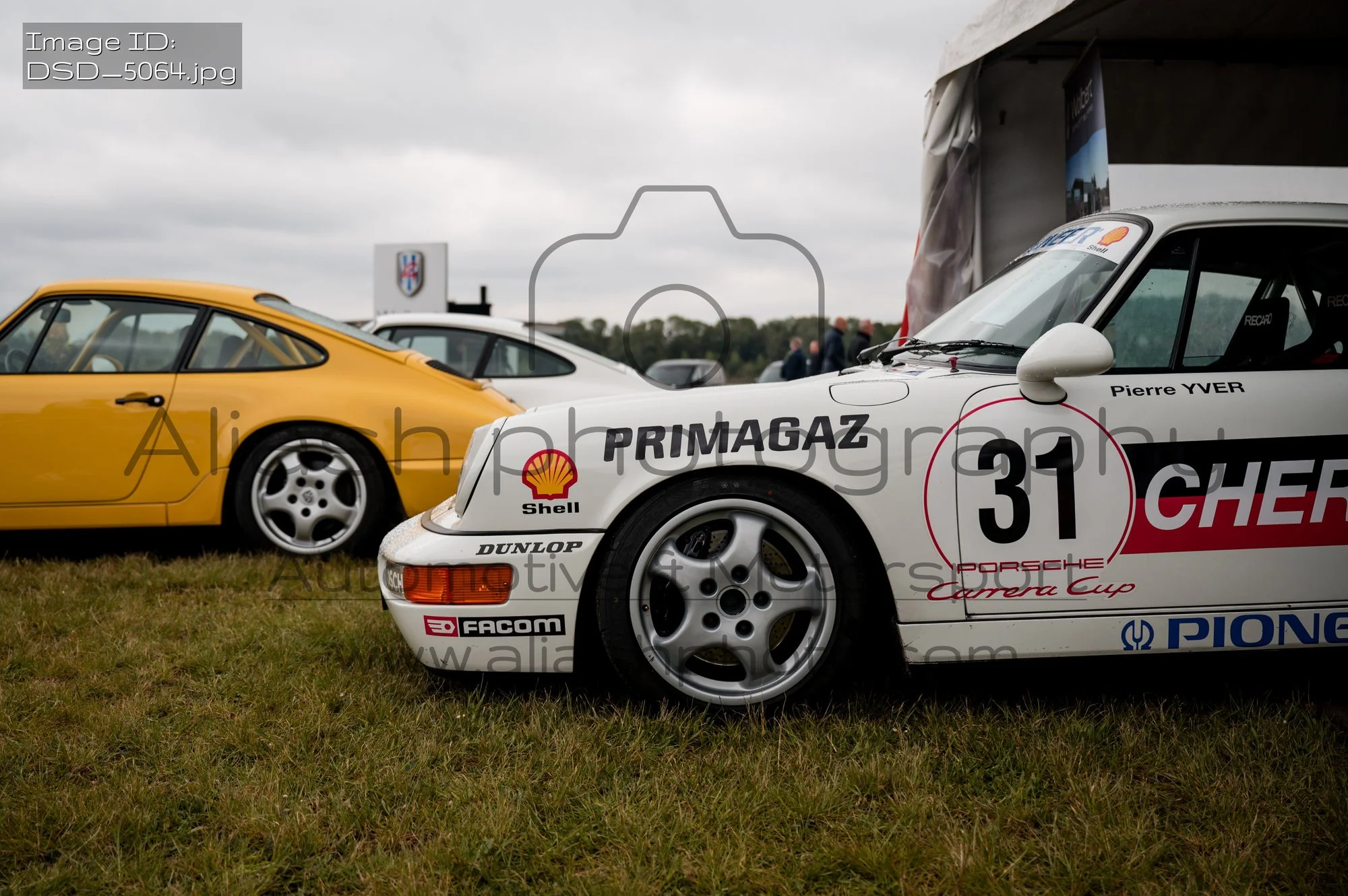 DSD_5064.jpg