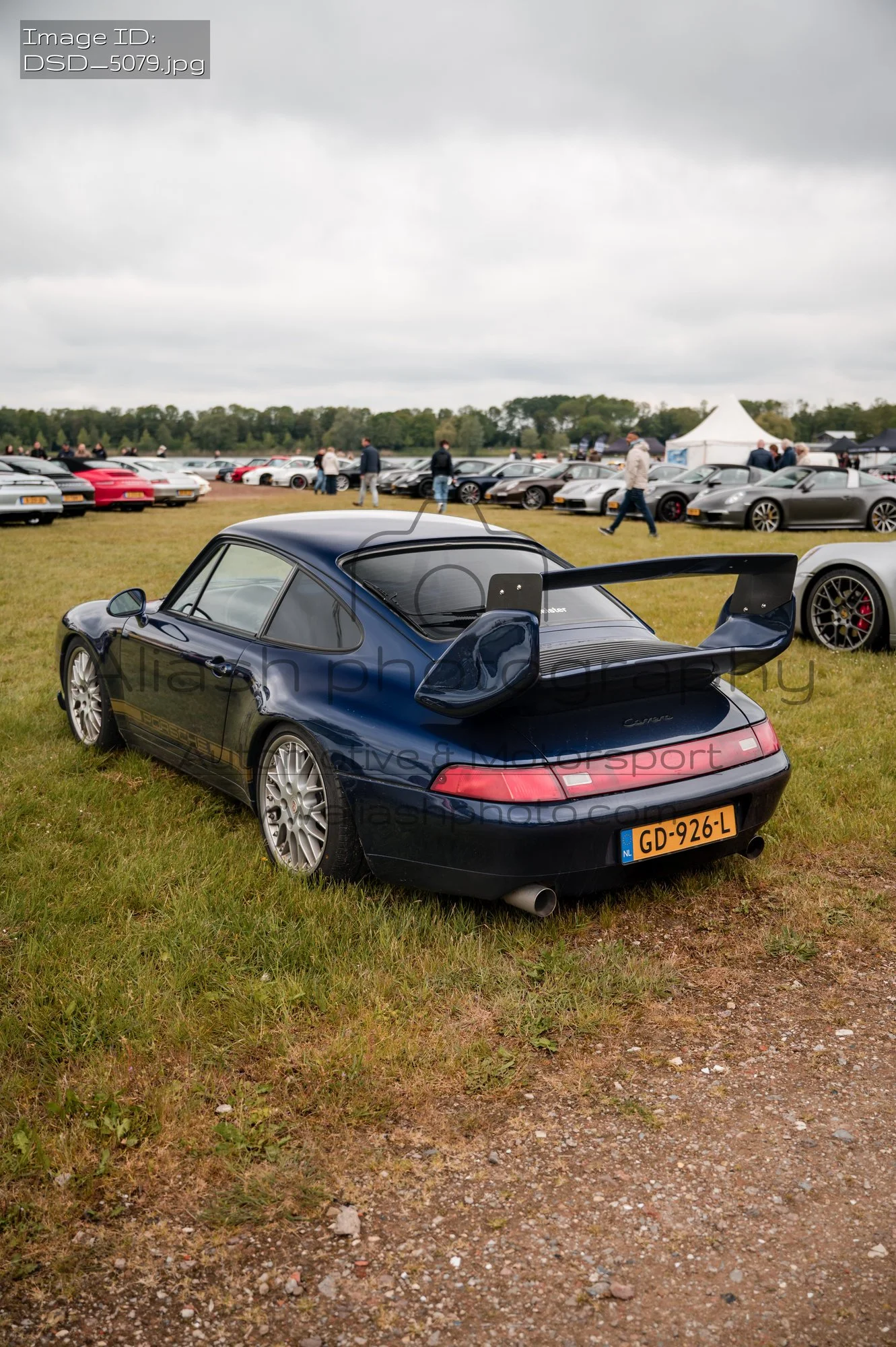 DSD_5079.jpg