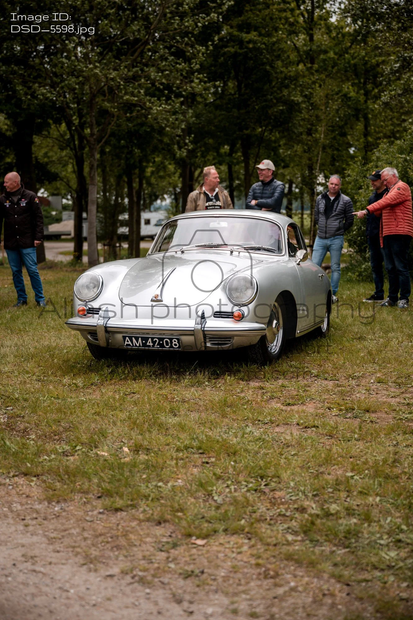 DSD_5598.jpg