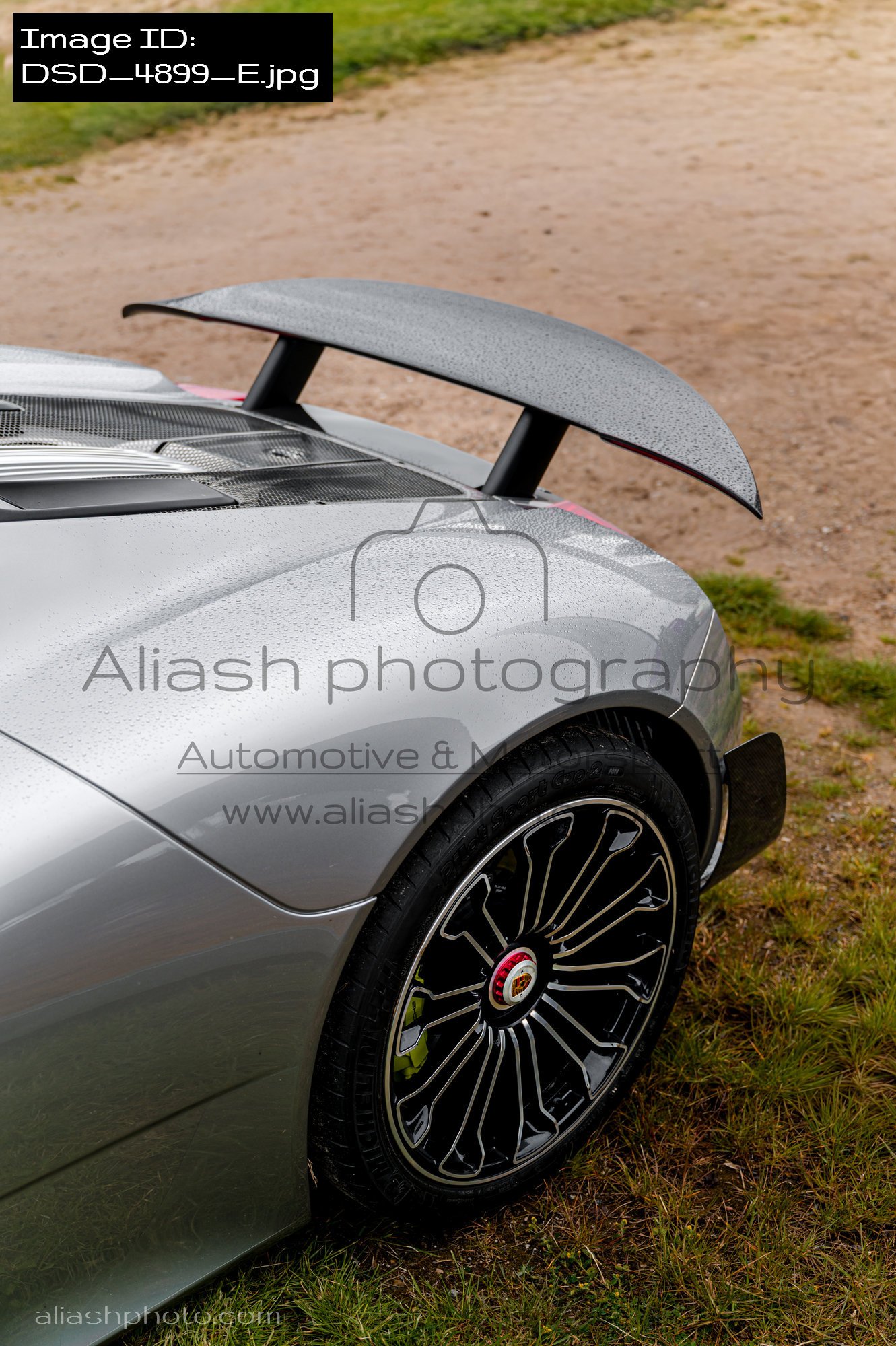 DSD_4899_E.jpg