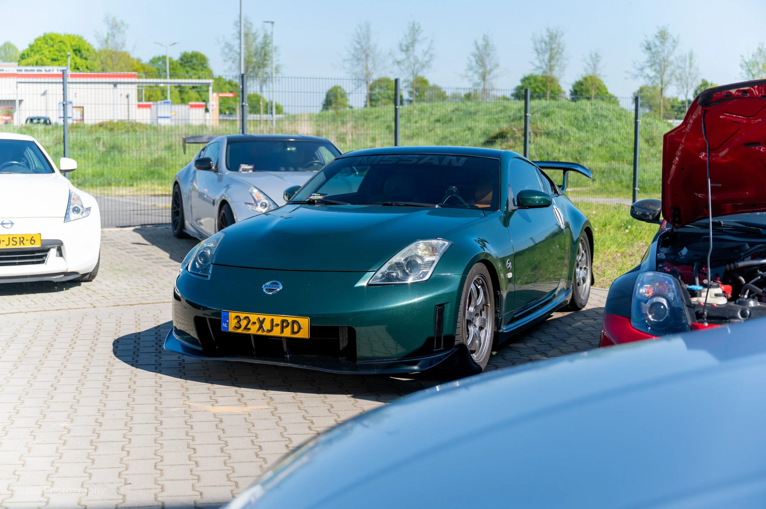 DSD_3018.jpg
