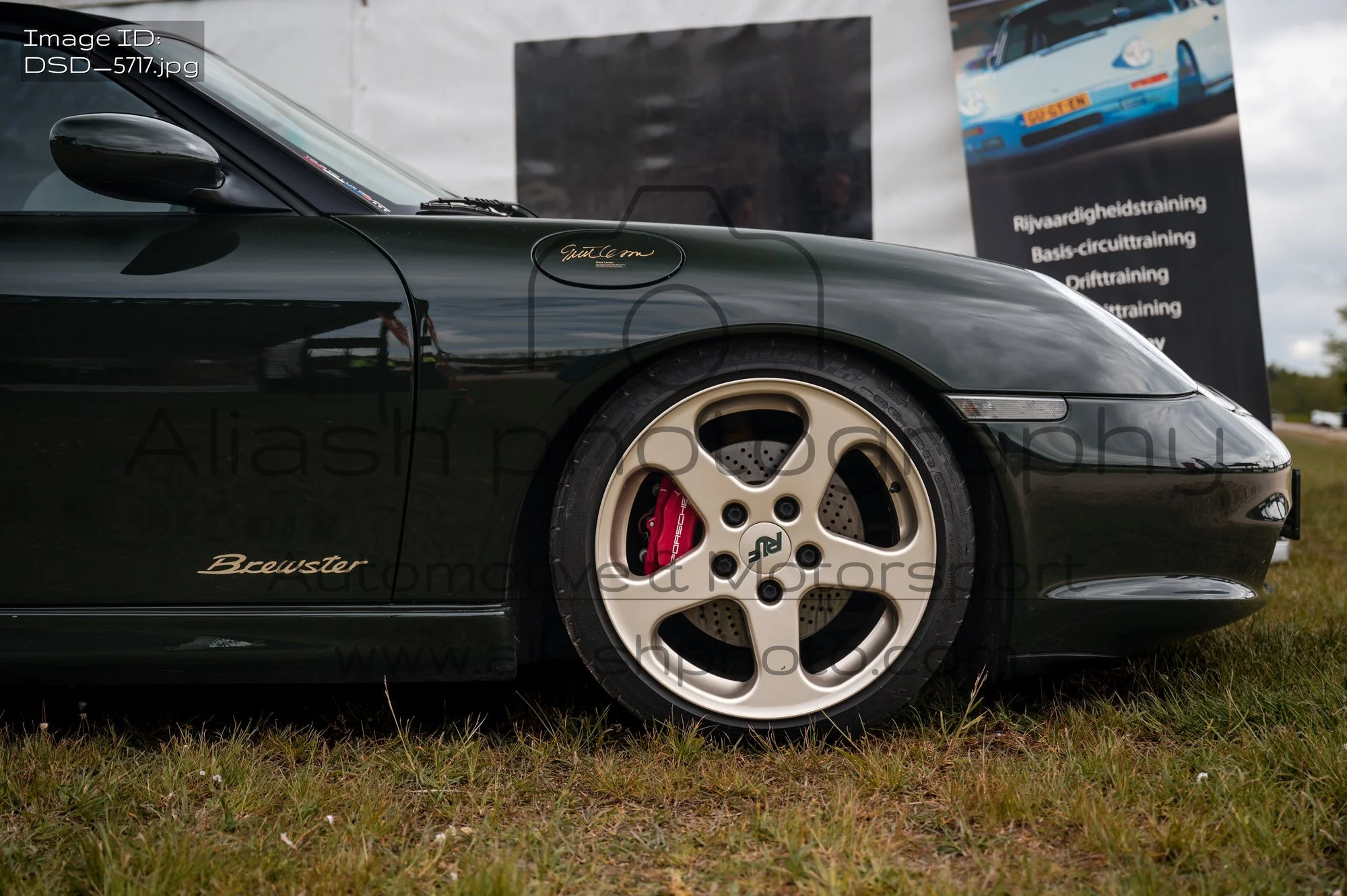 DSD_5717.jpg