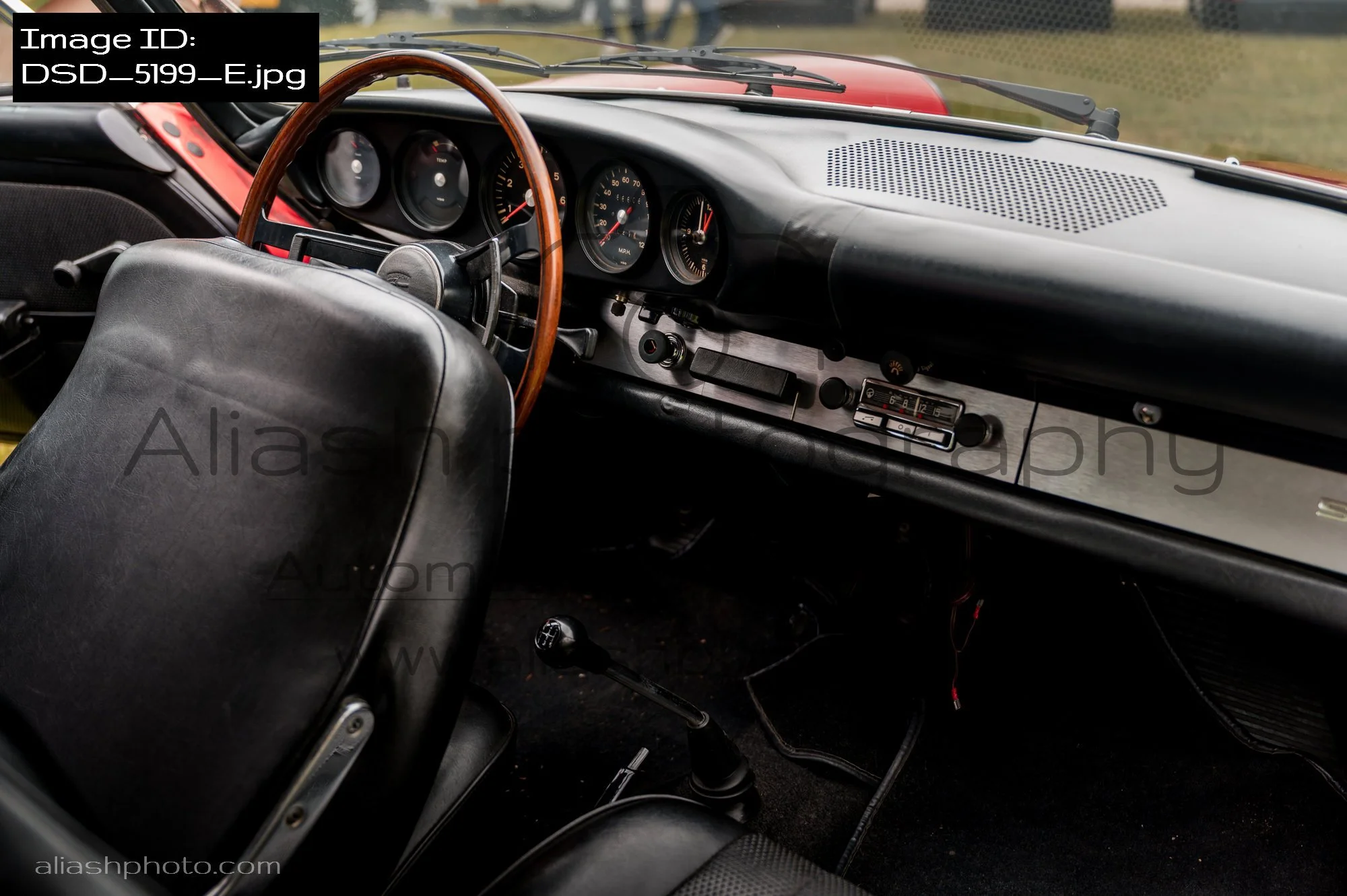 DSD_5199_E.jpg