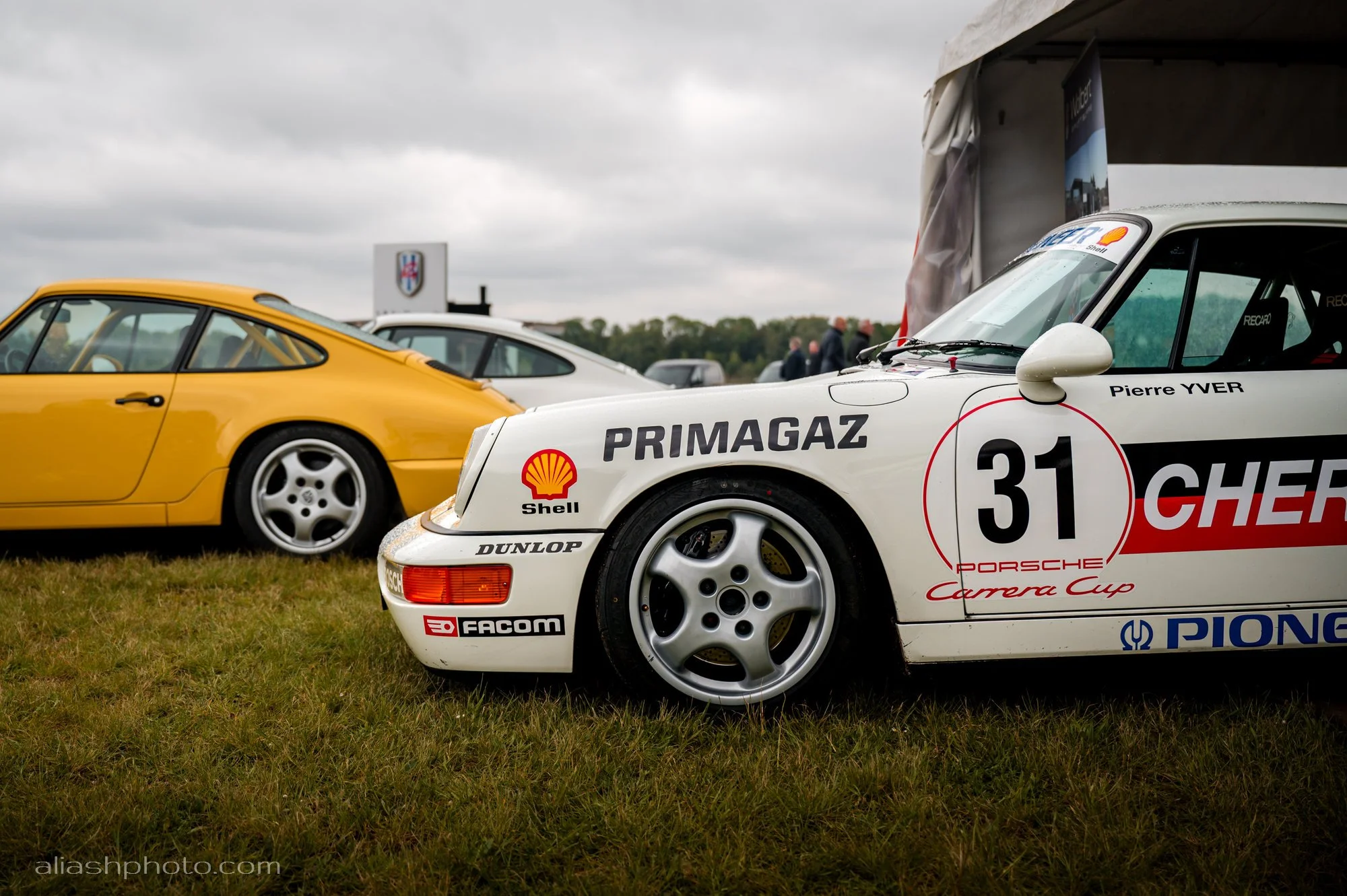 DSD_5064.jpg