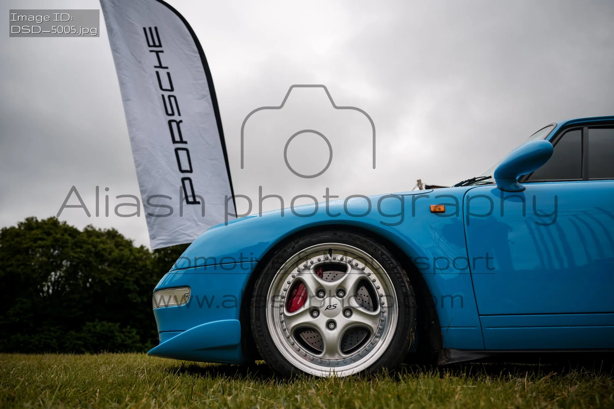 DSD_5005.jpg