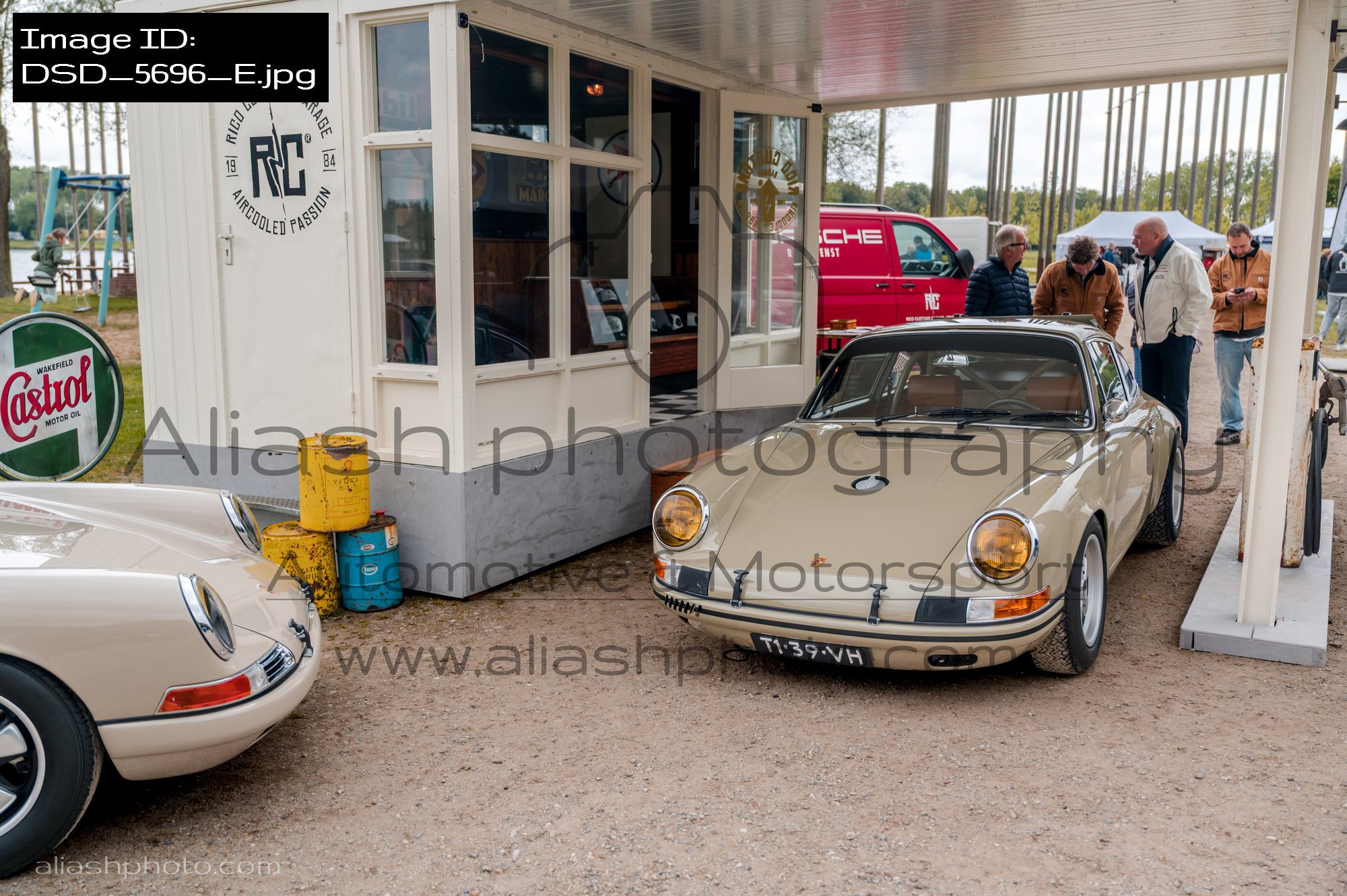 DSD_5696_E.jpg