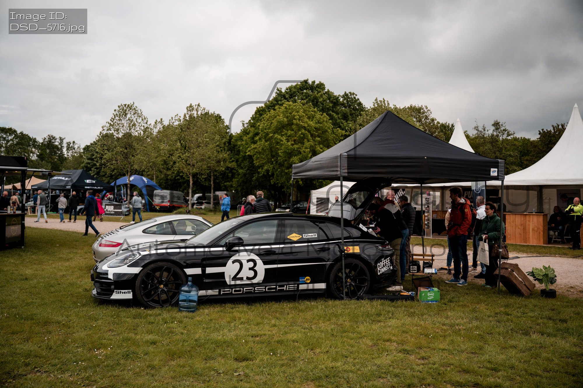 DSD_5716.jpg