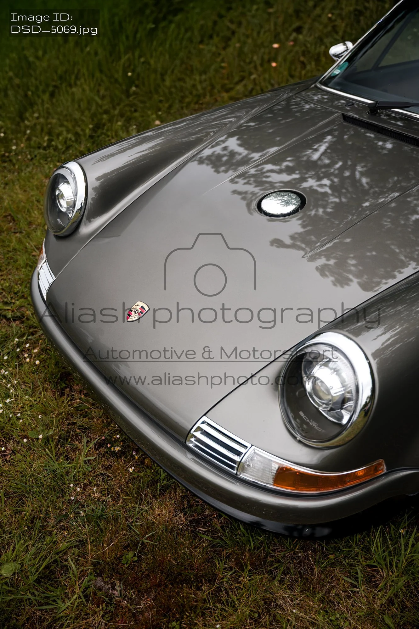 DSD_5069.jpg