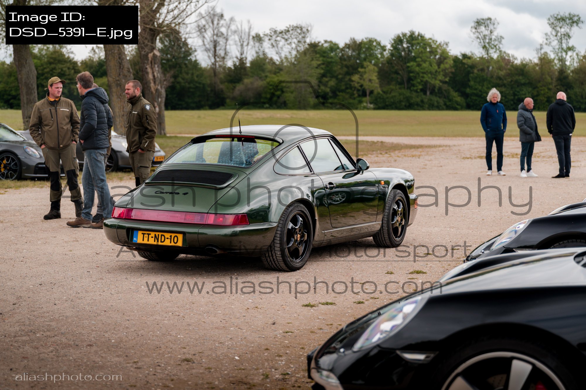 DSD_5391_E.jpg