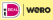 iDeal WERO