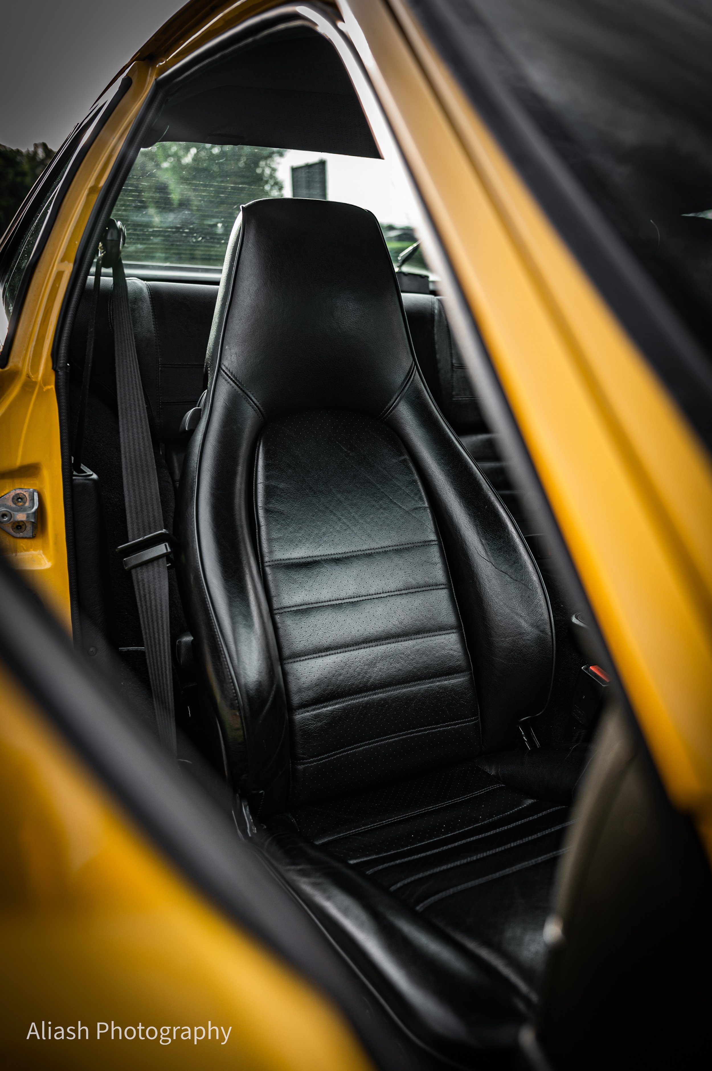 Photo 03-09-2023, 18 33 10.jpg