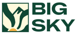 Big Sky Energy