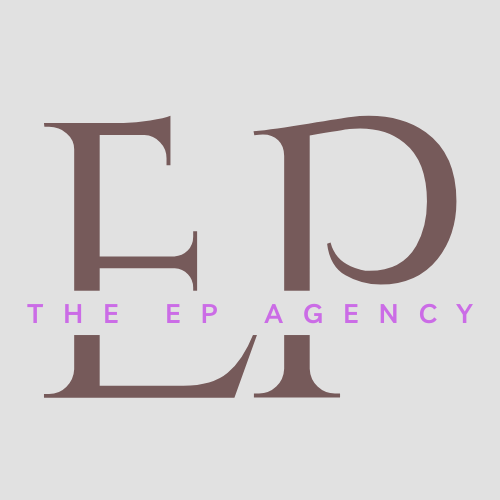 The EP Agency