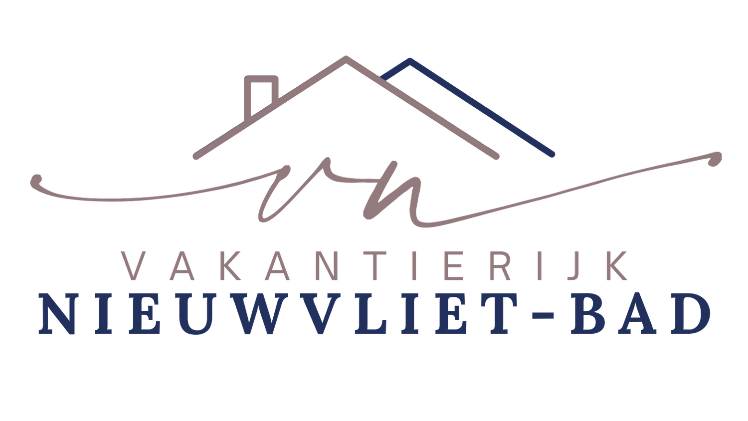 Vakantierijk Nieuwvliet Bad