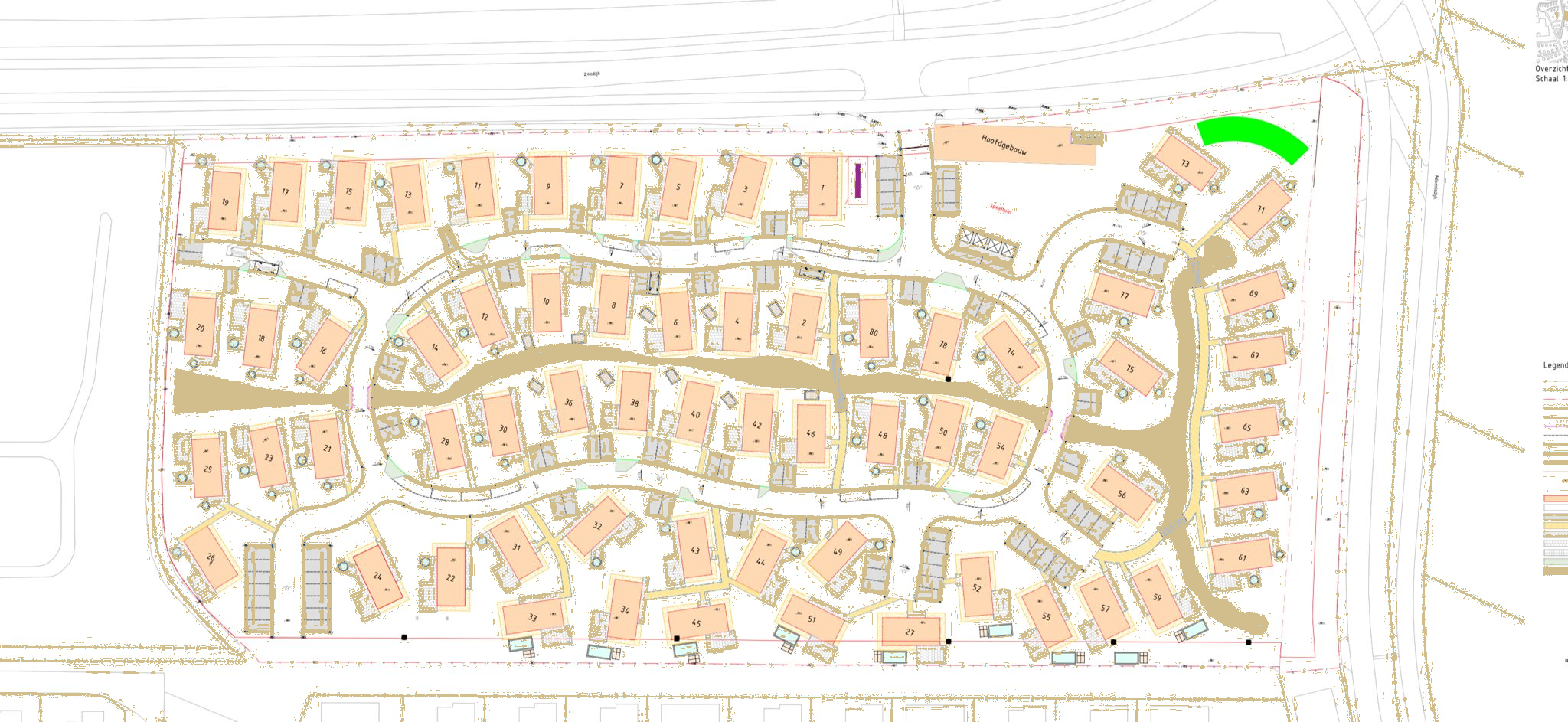 Plattegrond park.png