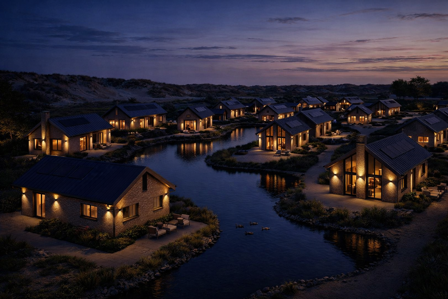 ChatGPT Image 12 jan 2026, 19_53_50.png