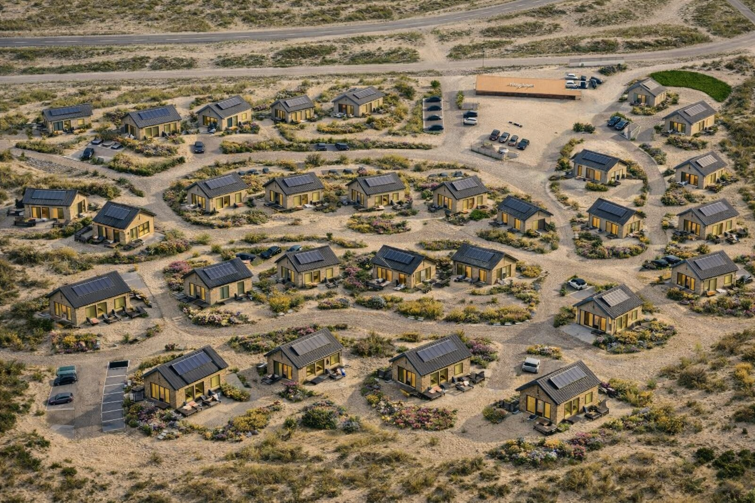 Plattegrond sfeerimpressie park.png