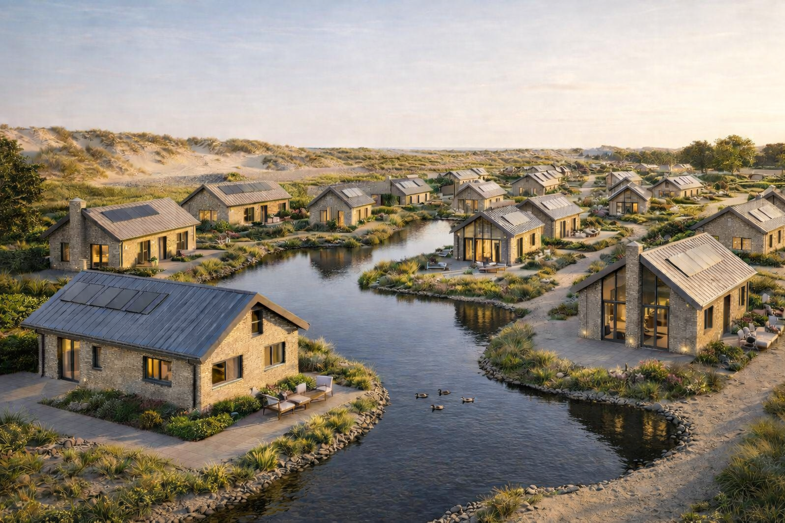 Impressie Nieuwvliet Bad.png