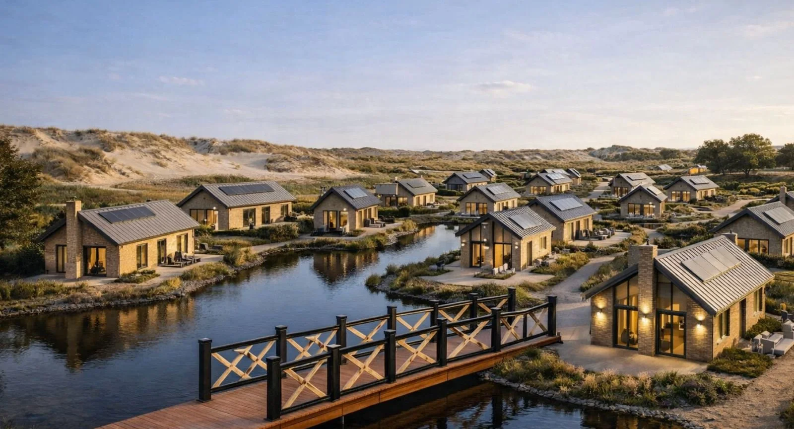 WhatsApp Image 2026-01-12 at 19.59.36.jpeg