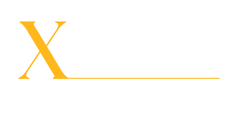 XStay Suites