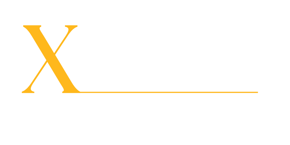 XStay Suites