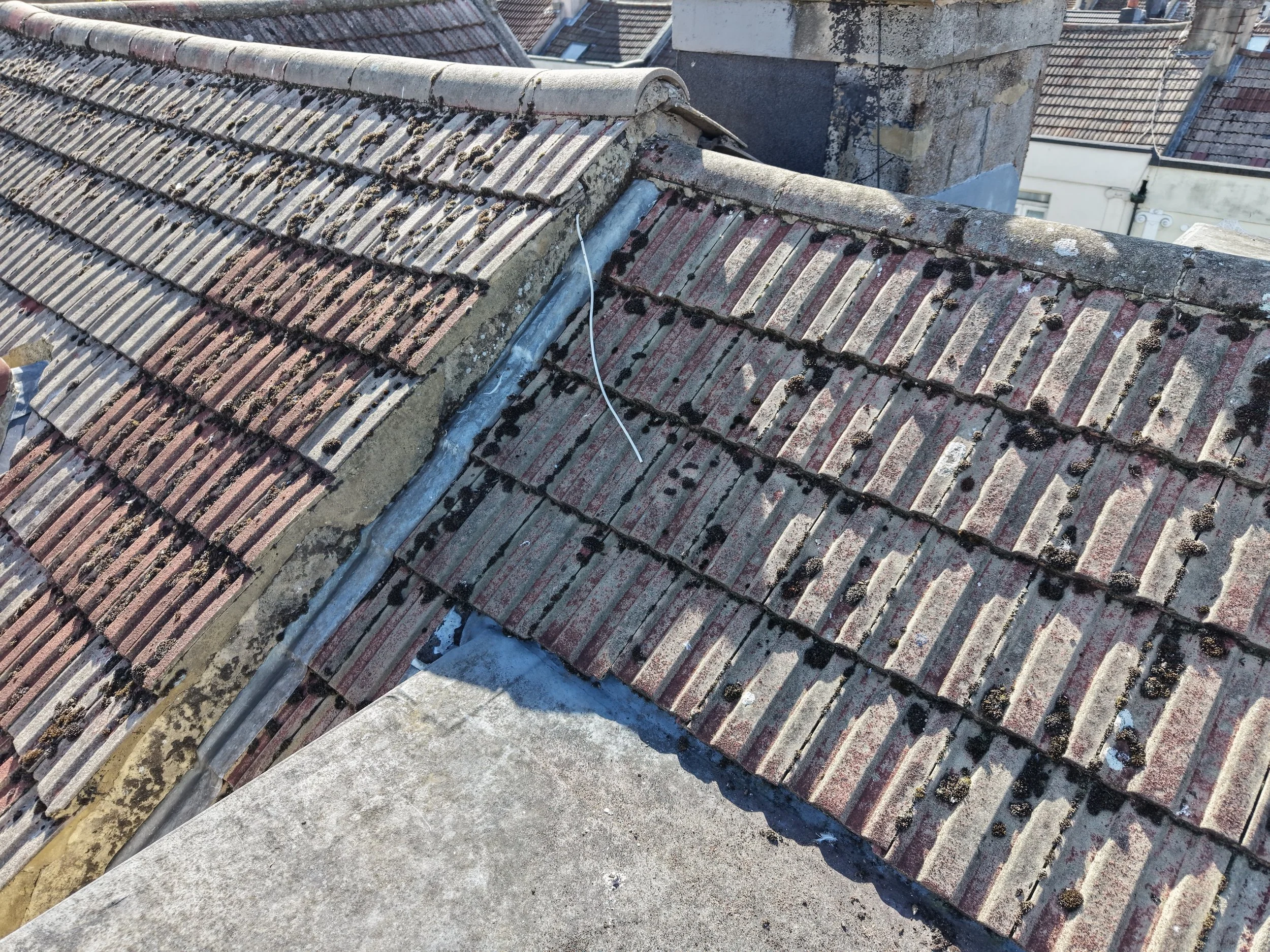 DJI_20260926105928_0075_D_48VIADUCT.JPG