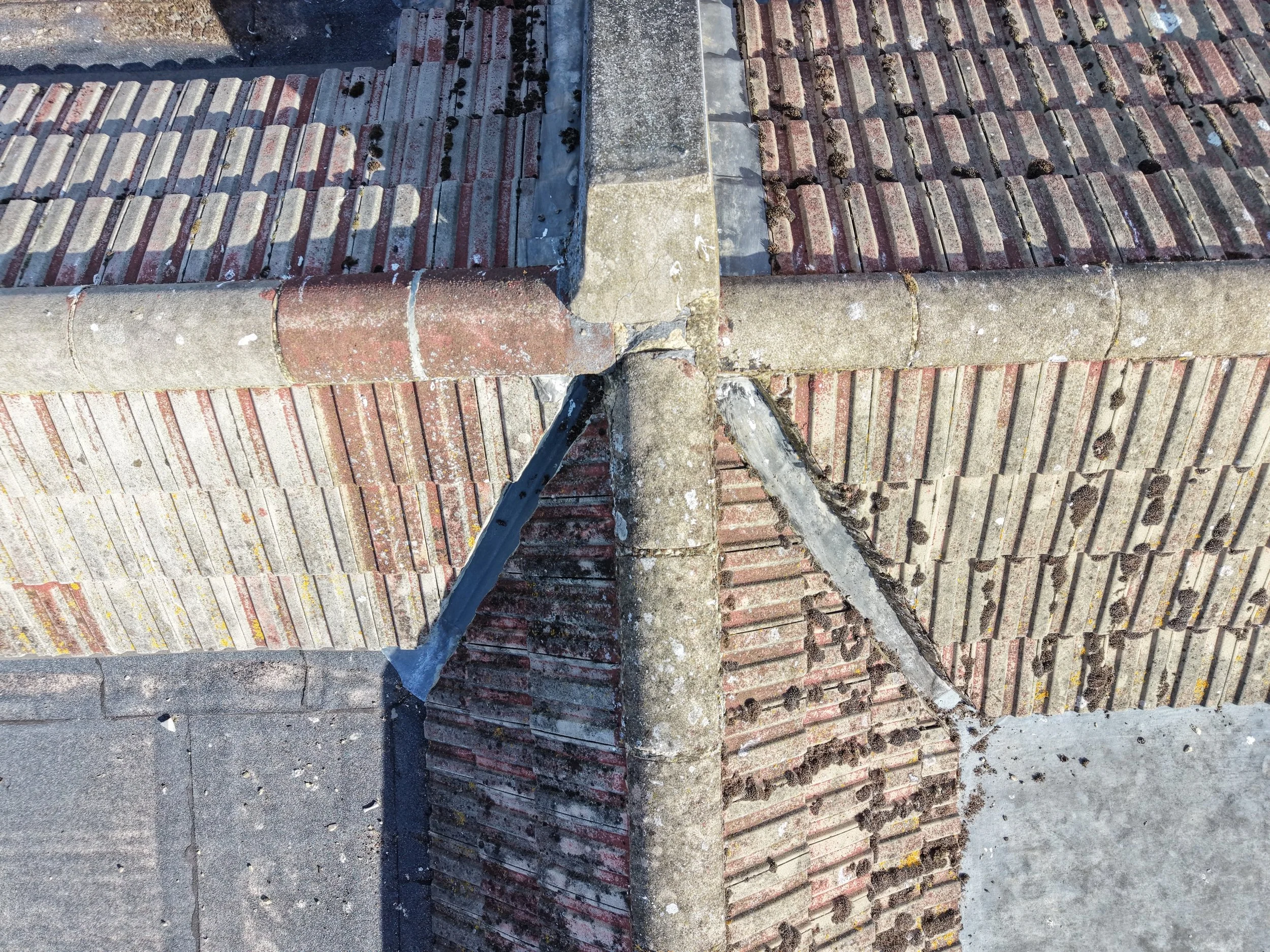 DJI_20260926105239_0047_D_48VIADUCT.JPG