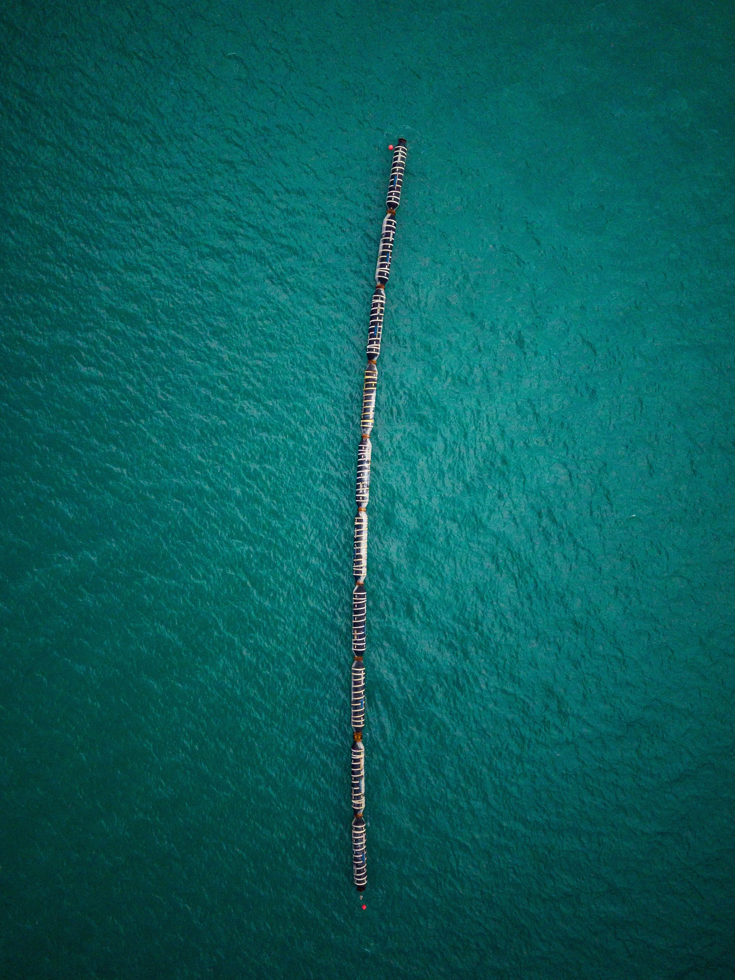 DJI_20260727104423_0077_D.JPG