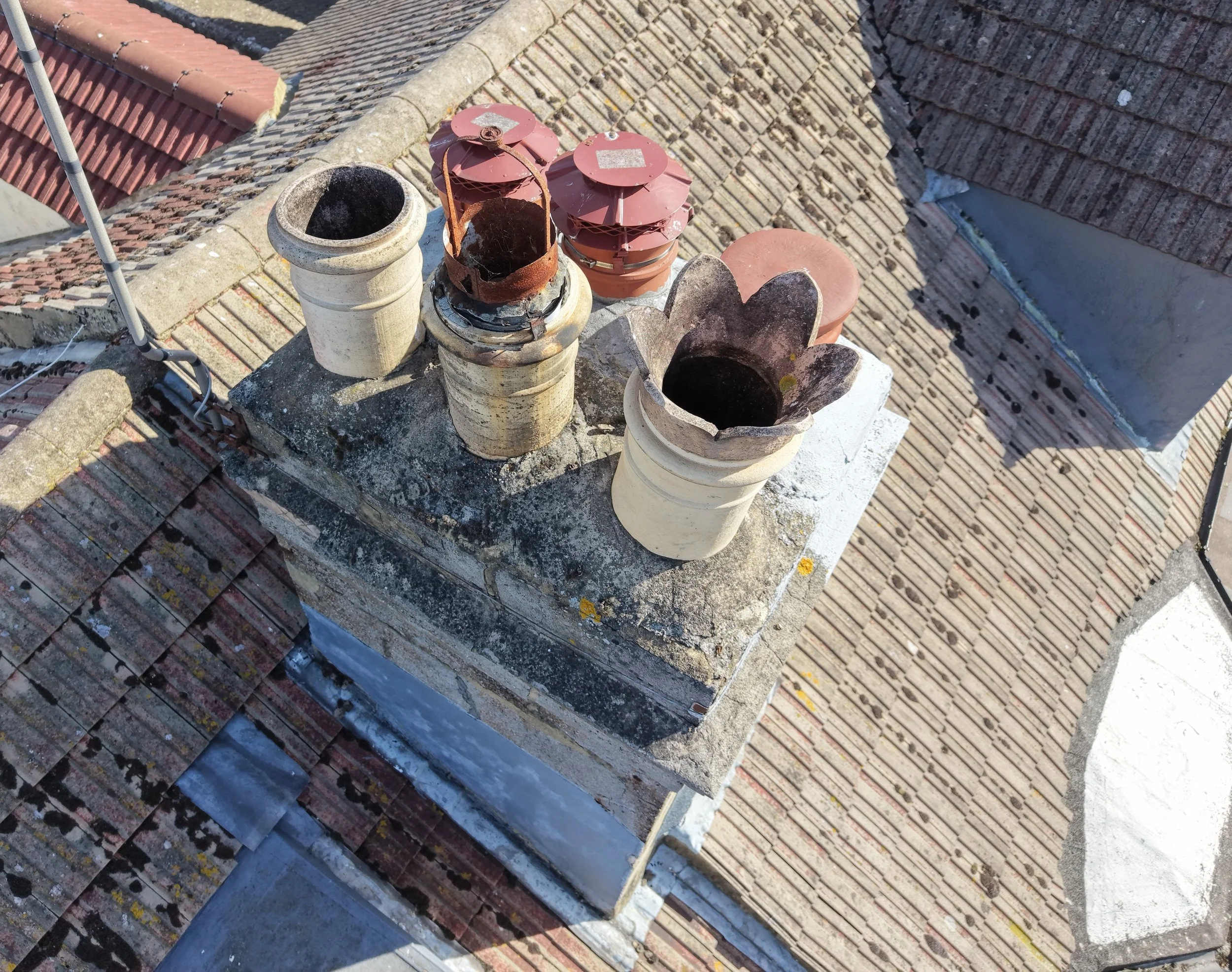 DJI_20260926105626_0071_D_48VIADUCT.JPG