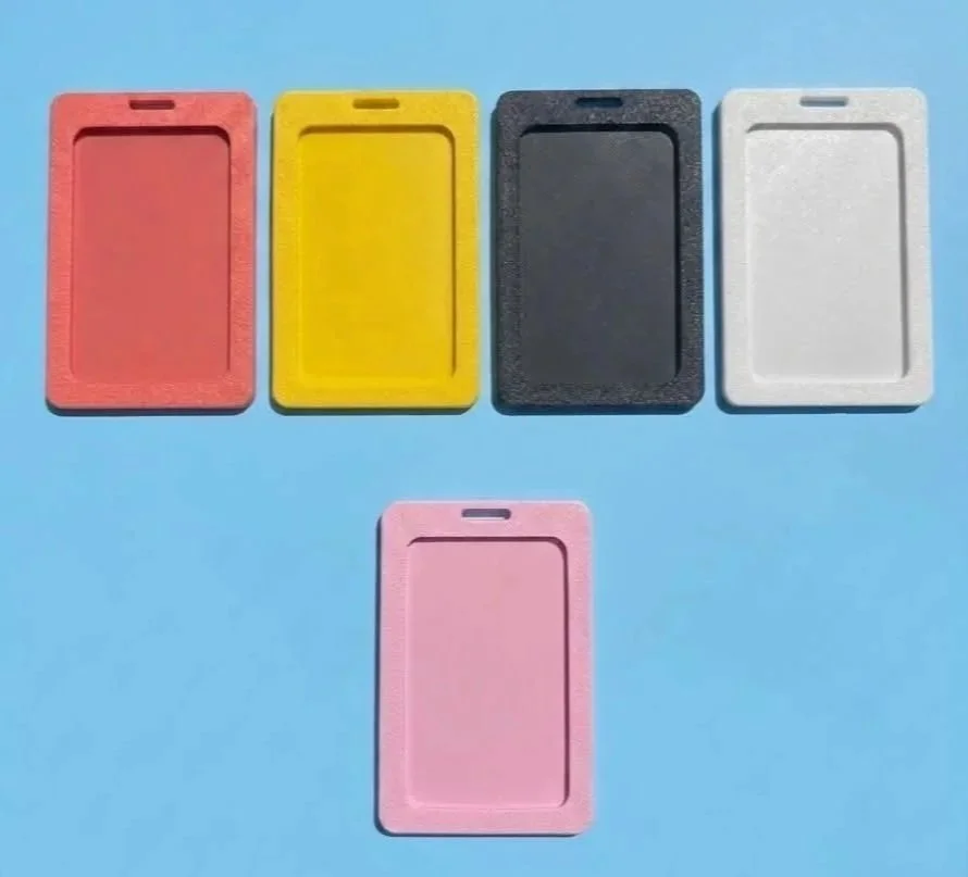 Messenger_creation_3044F230-08F6-446C-94A3-86107330386E.jpg
