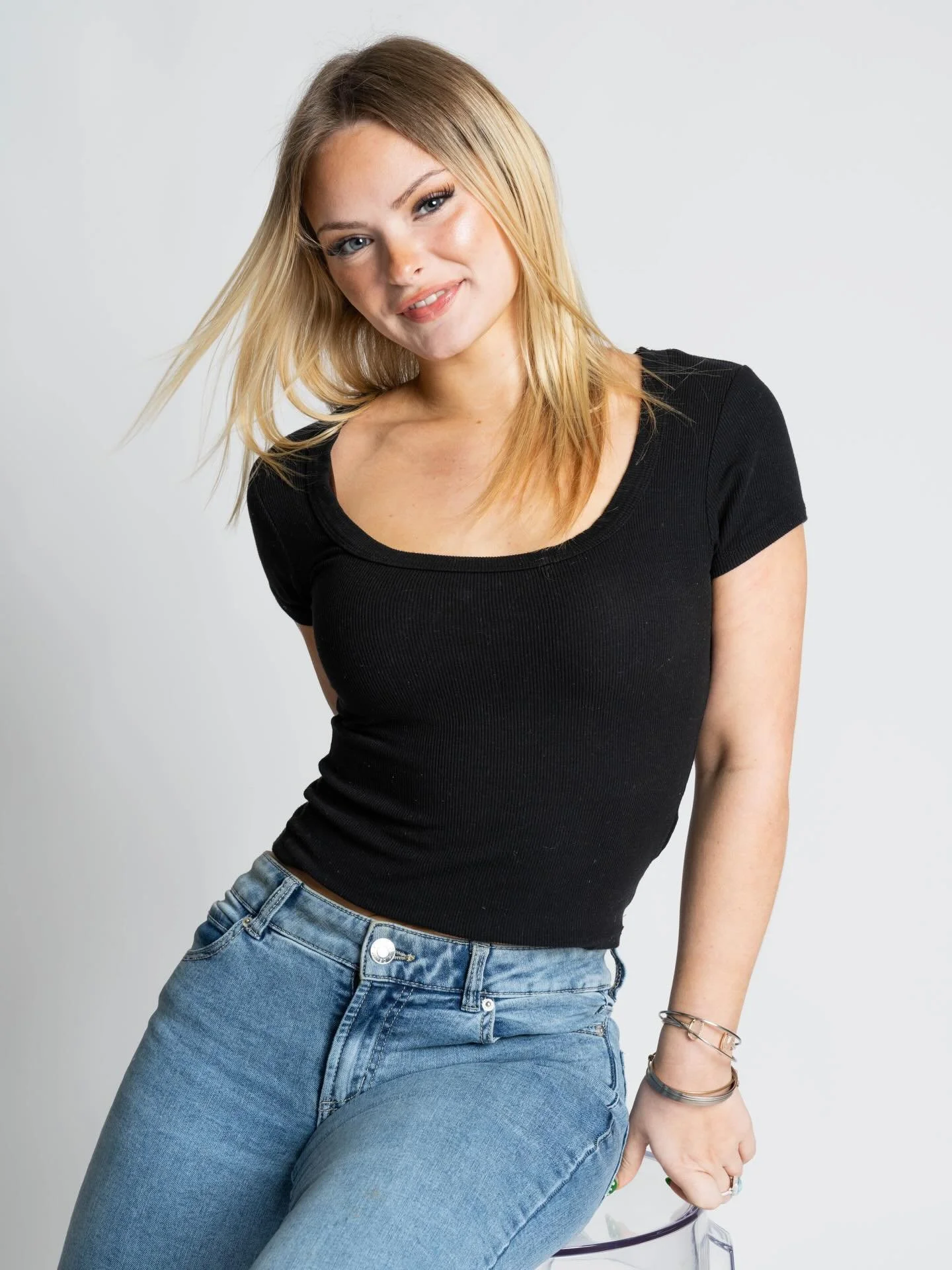 Maddie represents my youth model category and you&rsquo;ll be seeing more of her soon! 
.
.
.
#modelstatus #compcards #youthmodels #youthmodelsearch #dallasmodelingagency