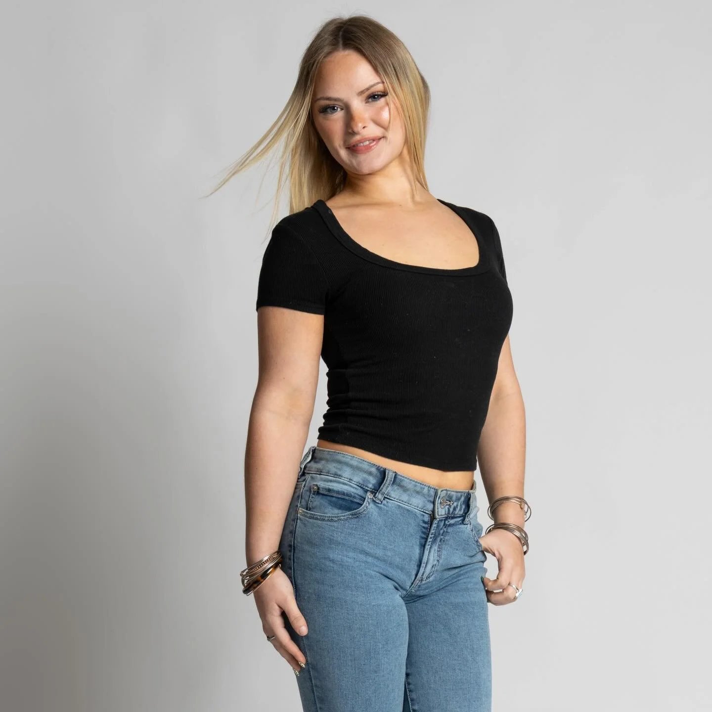 Miss Maddie! I&rsquo;ve been photographing her since she was 9 and now moving on up!!!! 
.
.
.
#modelstatus #dallasmodelingagency #youthmodels #youthmodelingdoneright #compcard